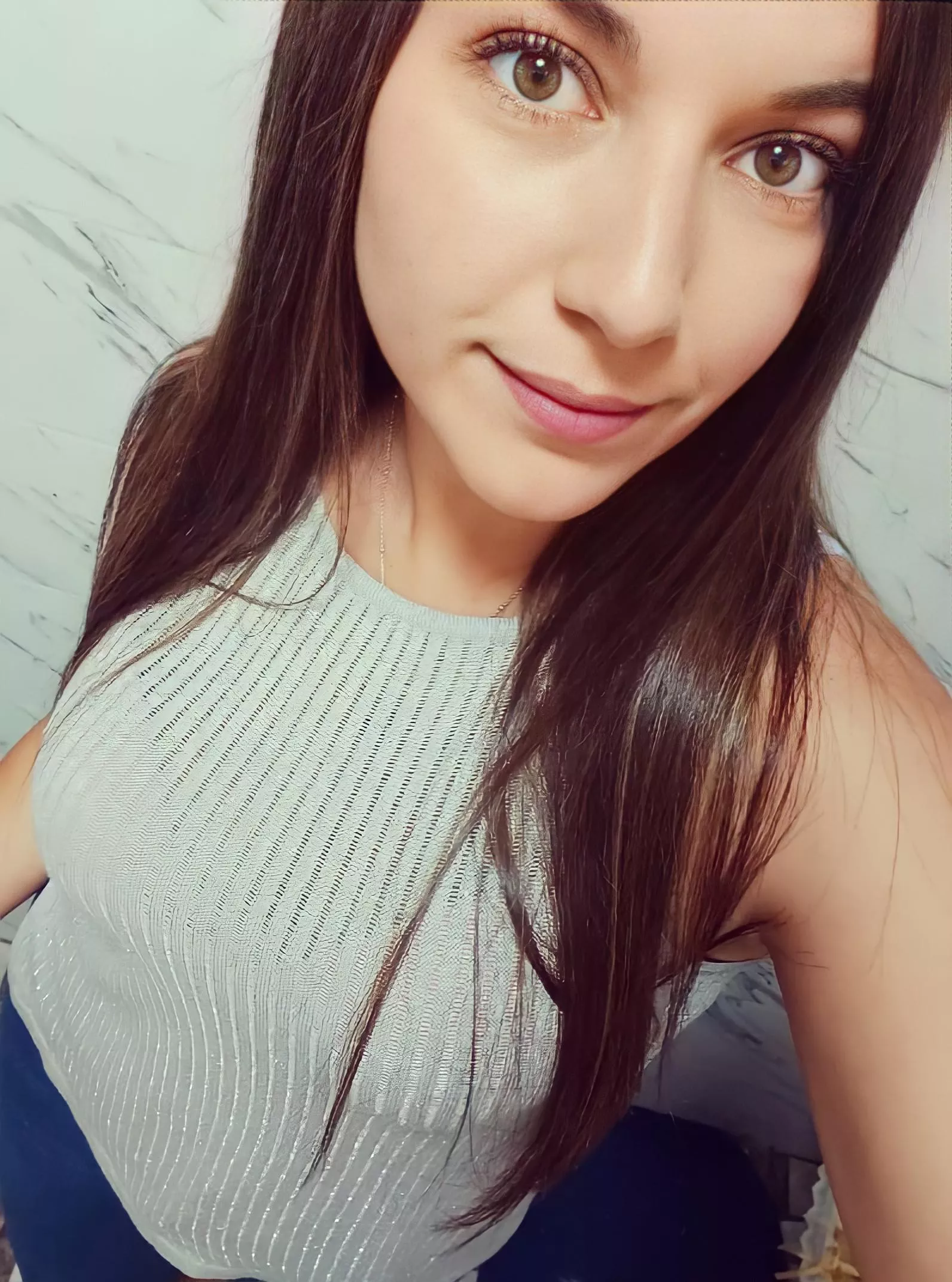 Looking for a cumtribute to my cousin posted by 397m