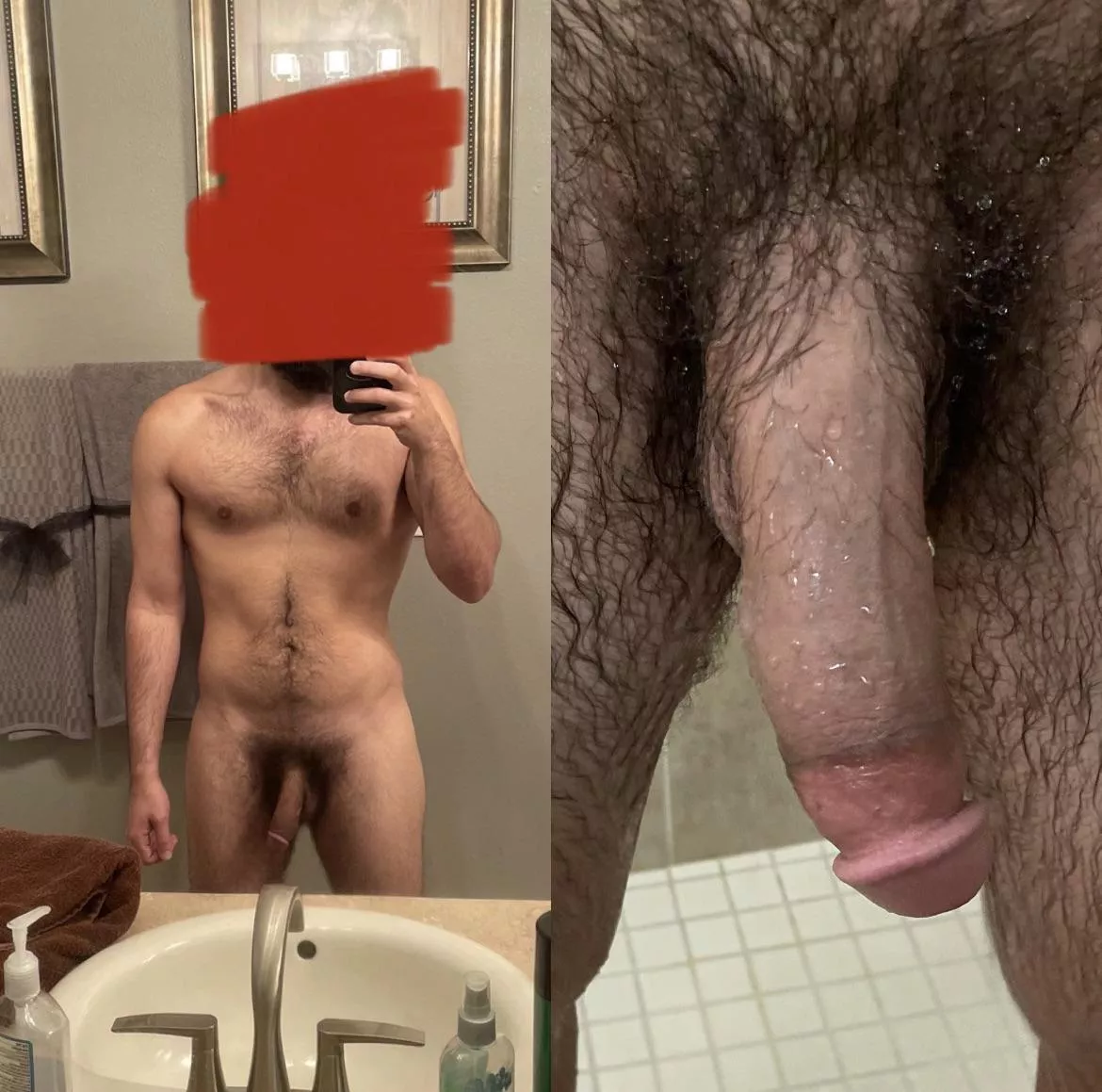 Looking for a good discreet bi cuck ready to give himself and girl up. K;ik JakeTheBull6969 posted by ThrowAwayCpl696969