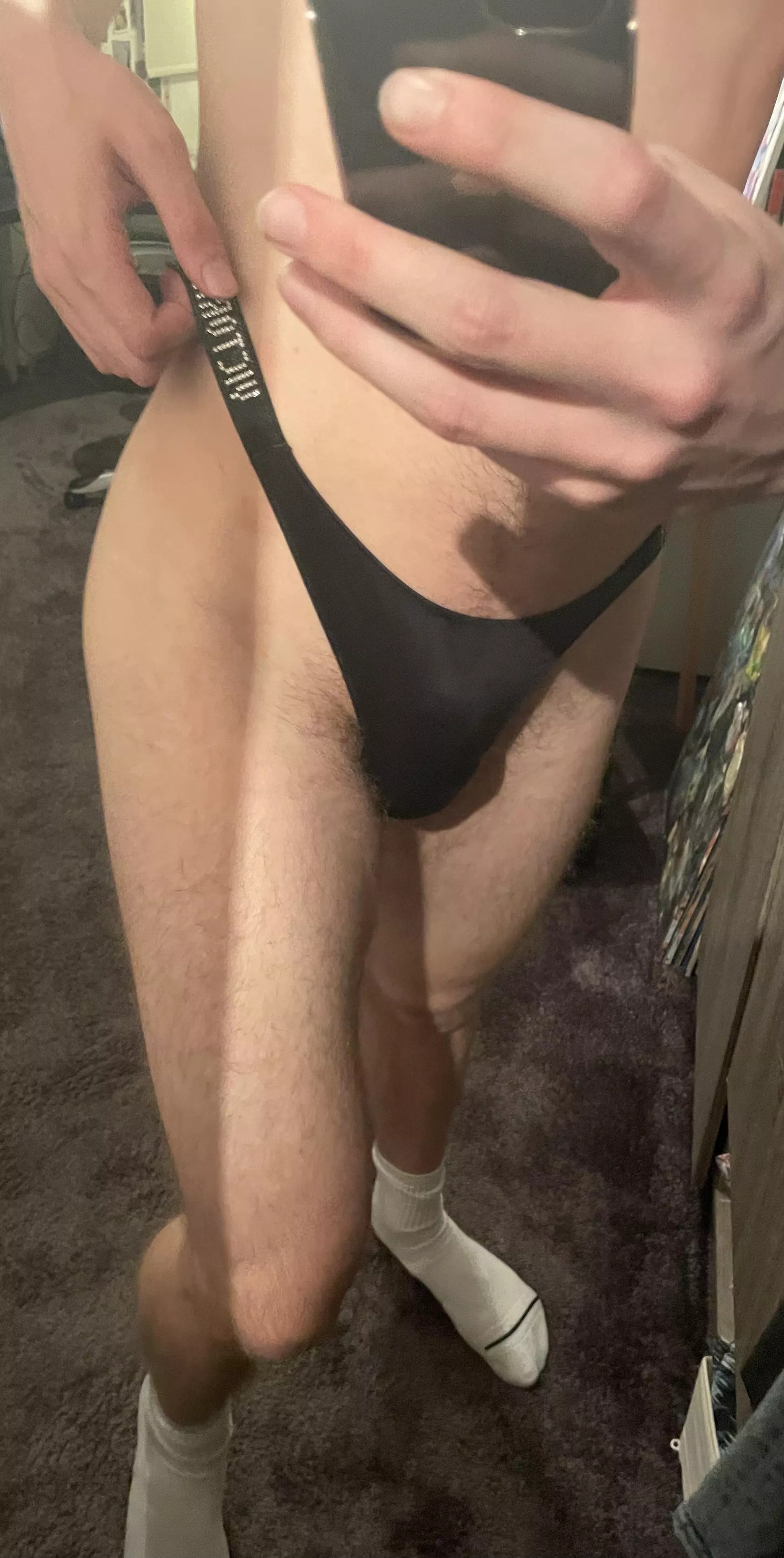 Looking for a real daddy🥵 that can treat me well😍 posted by turboneuker