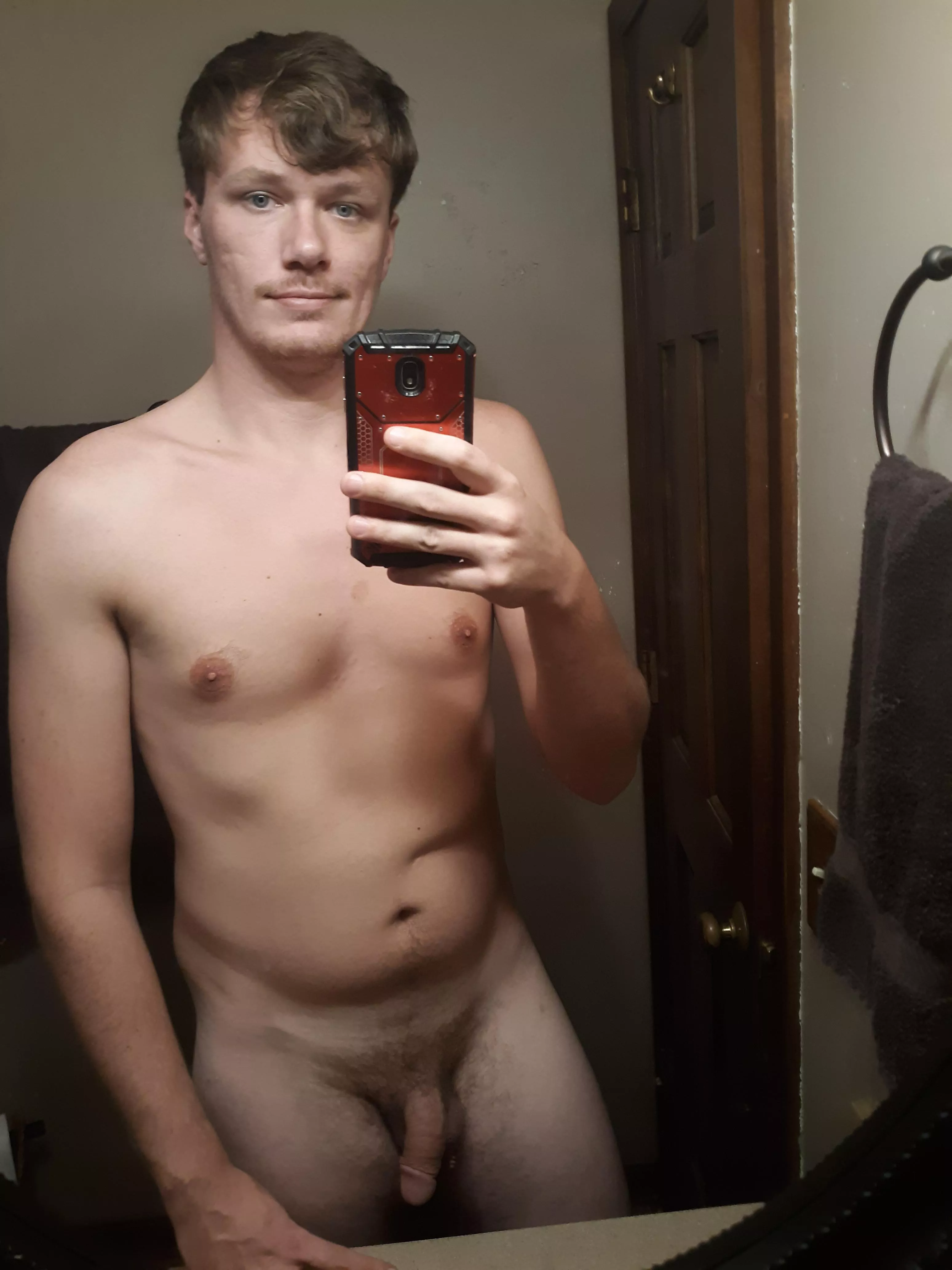 Looking for better mirror pics posted by gamecocks88