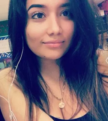 Looking for buds to raceplay and degrade sexy ass latin sluts like this hmu if interested posted by Tributemans