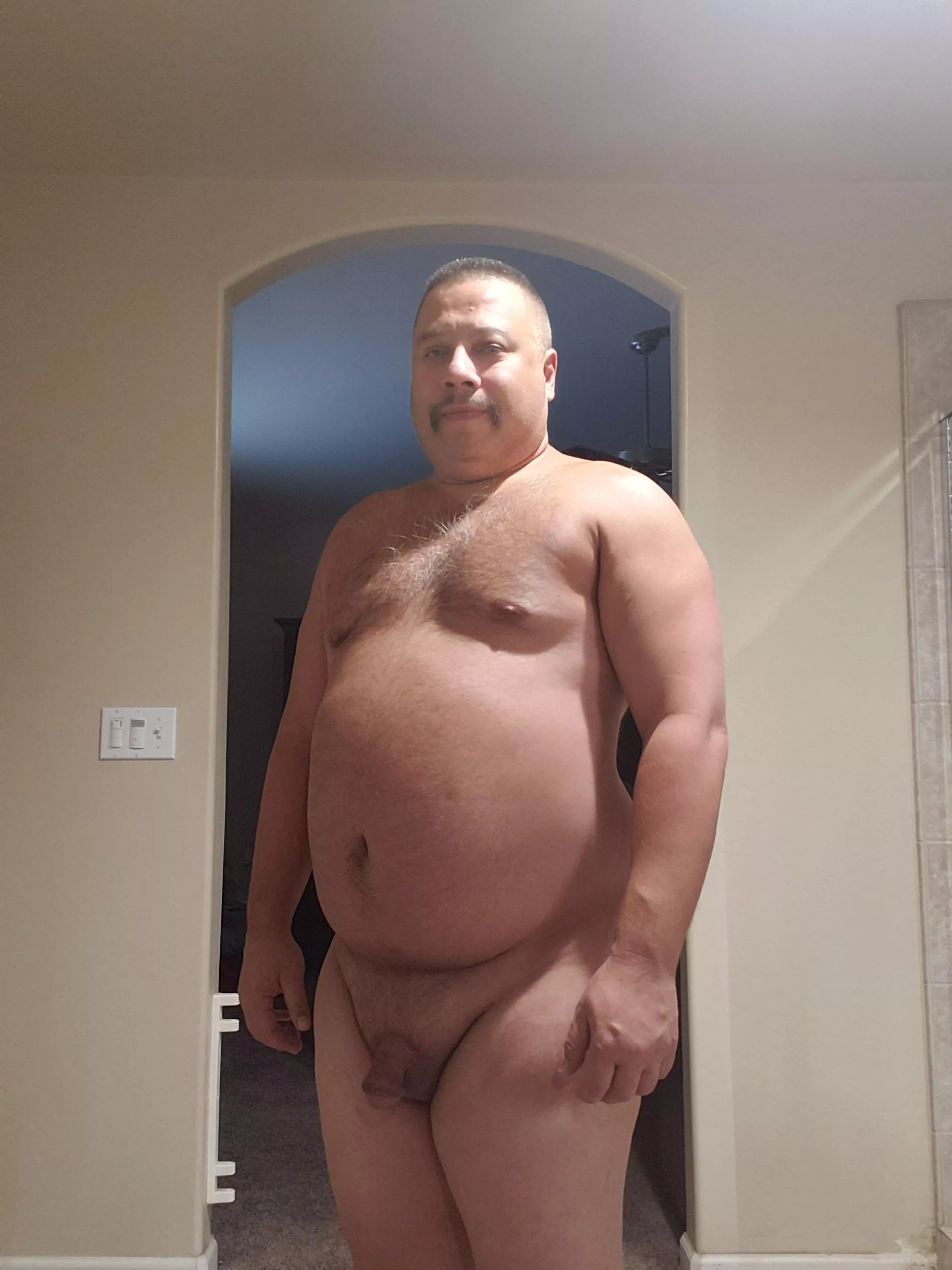 looking for nudist friends in California and those hot springs posted by ExtensionWind254