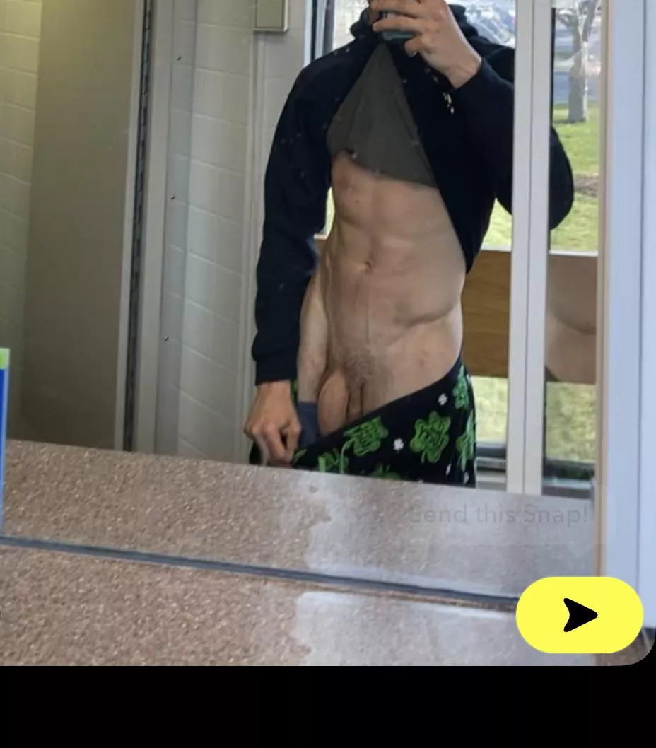 Looking for others to compare wit (22 ny) posted by tonyhecklberg