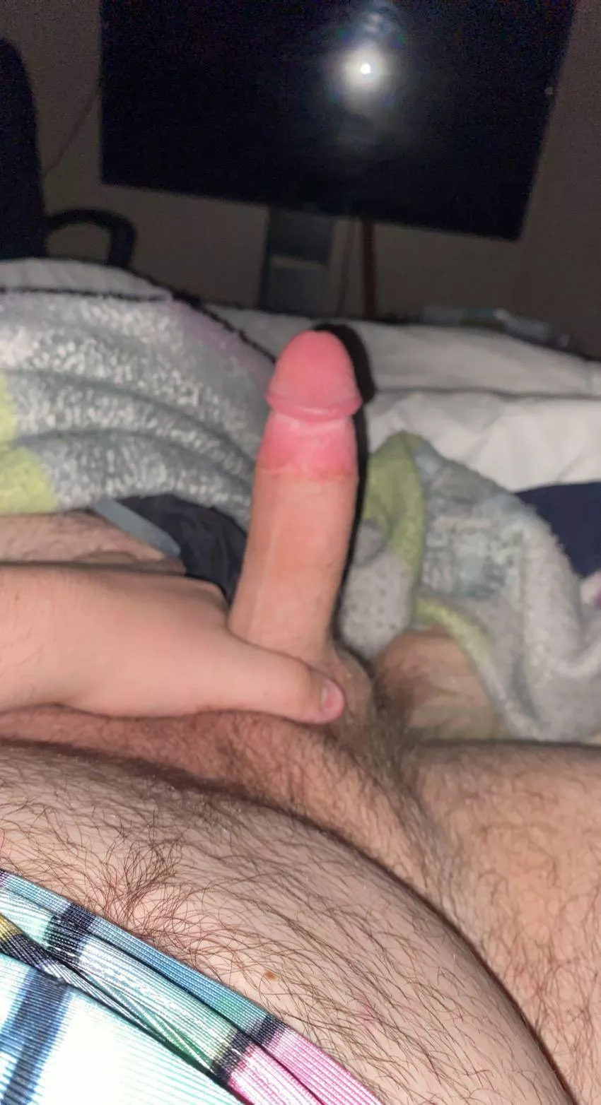 Looking for some chubby daddys to play around withðŸ˜ˆ amos: desil_power69 posted by SexyChub69