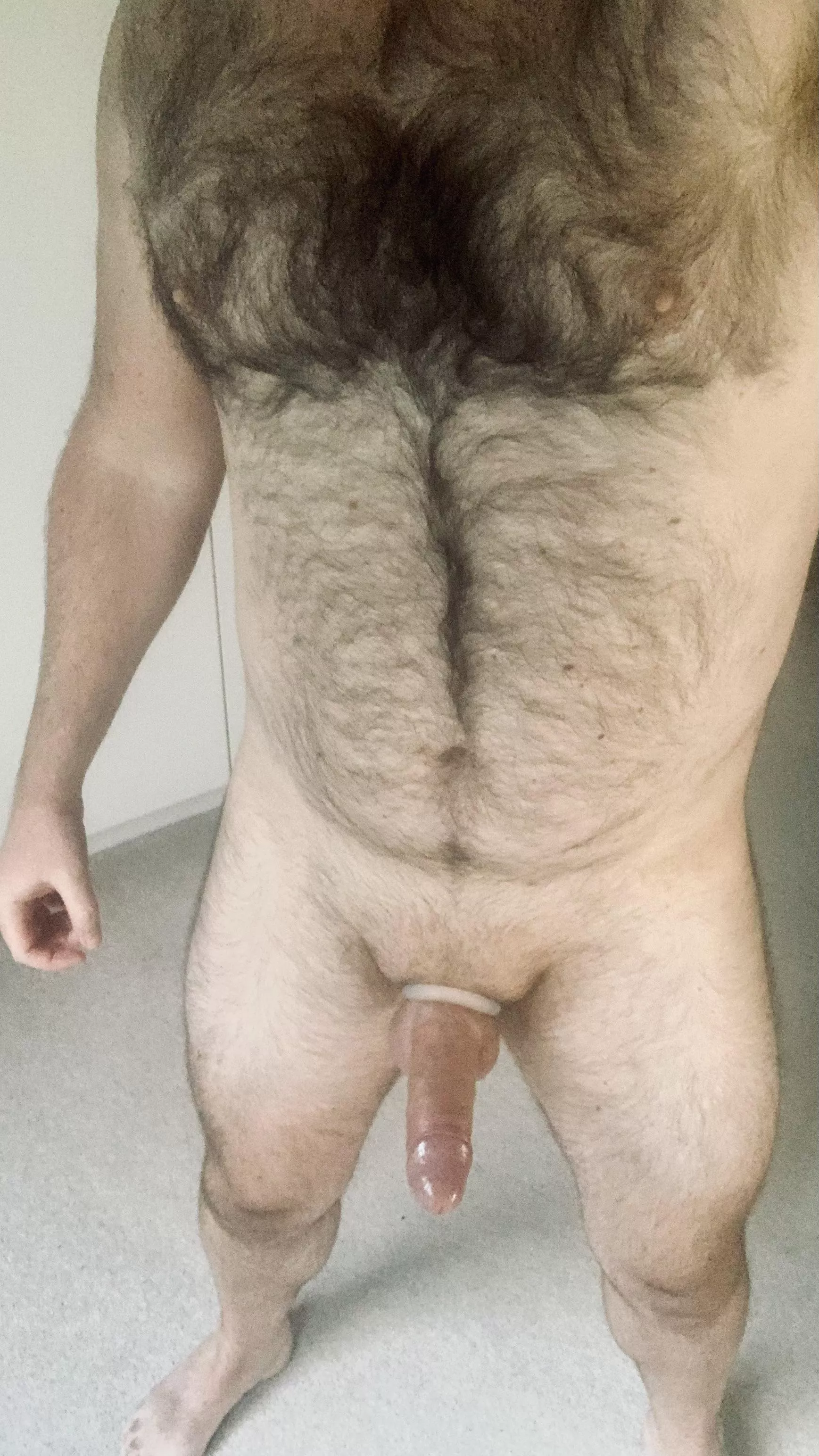 Looking for some depraved kinky chat with fellow pervs (31) posted by pup_huskyZA