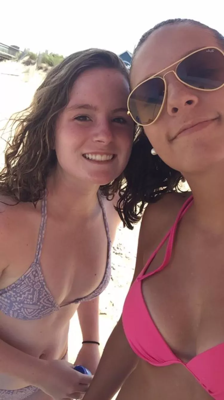 Looking for someone legit to cum on my teen friends, kik same as Reddit posted by look_away_pls