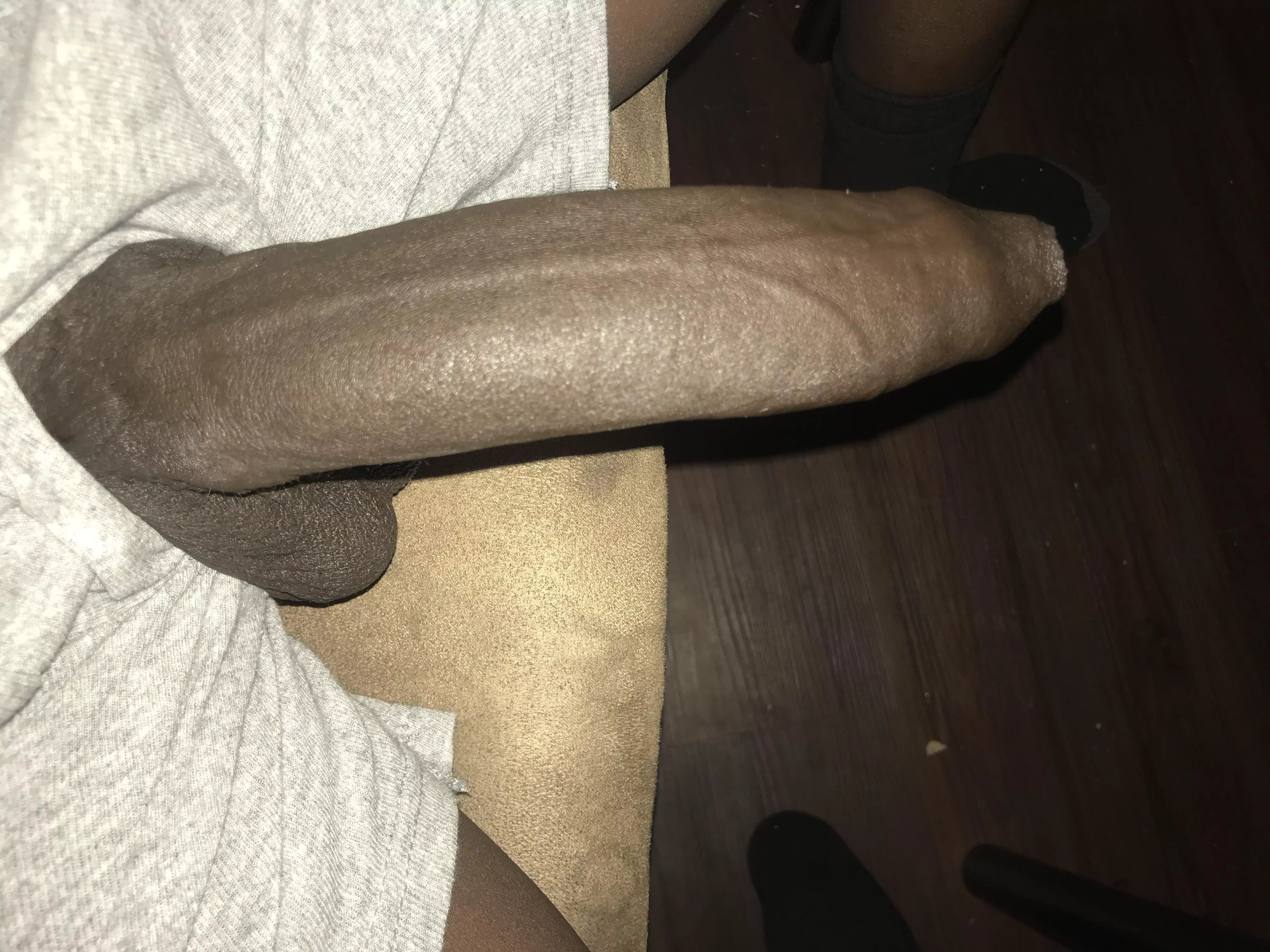 Looking for someone to show me jerking while I’m driving posted by foureyes165