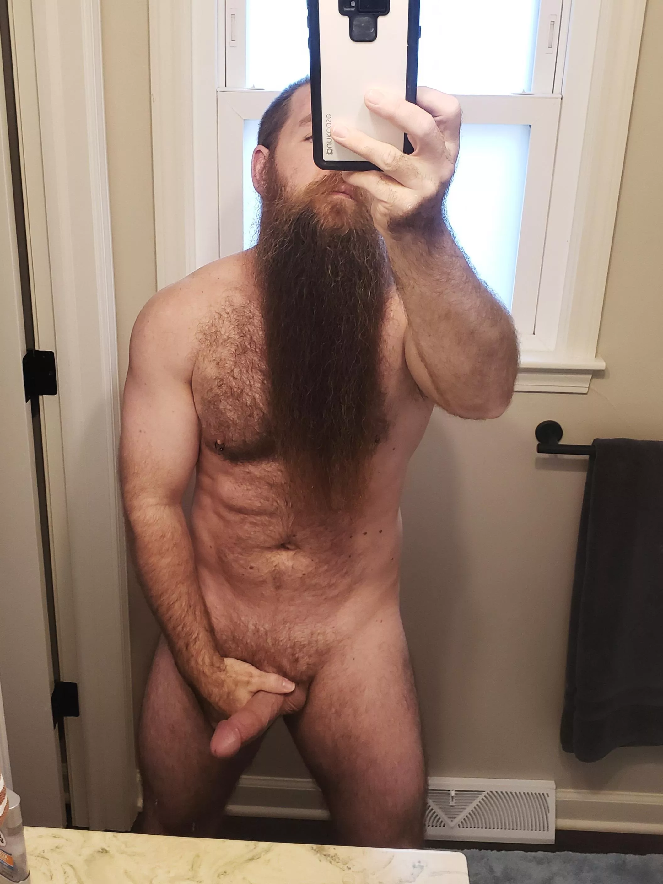 Looking for something to do with this, any suggestions? posted by GetMyBeardWet