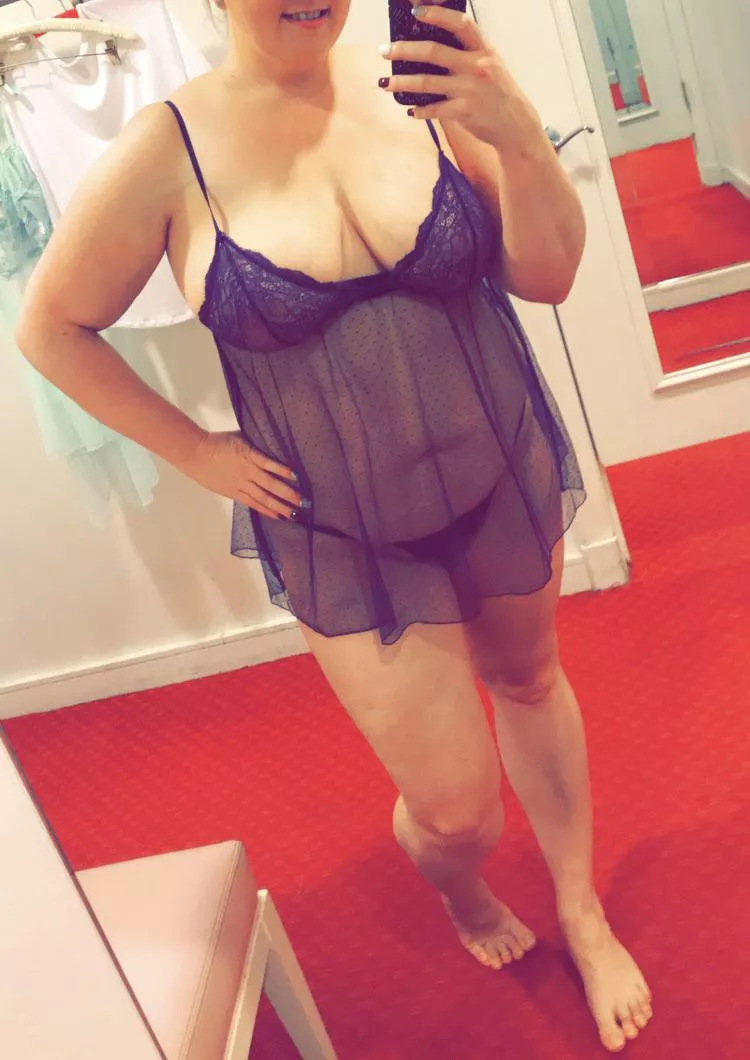 Looking to chat, exchange stories of our wives and trade pics!!! She’s fully aware and loves when I show here what men say and want to do to her. Kik. Nickhavak posted by SalemnickPNW2021