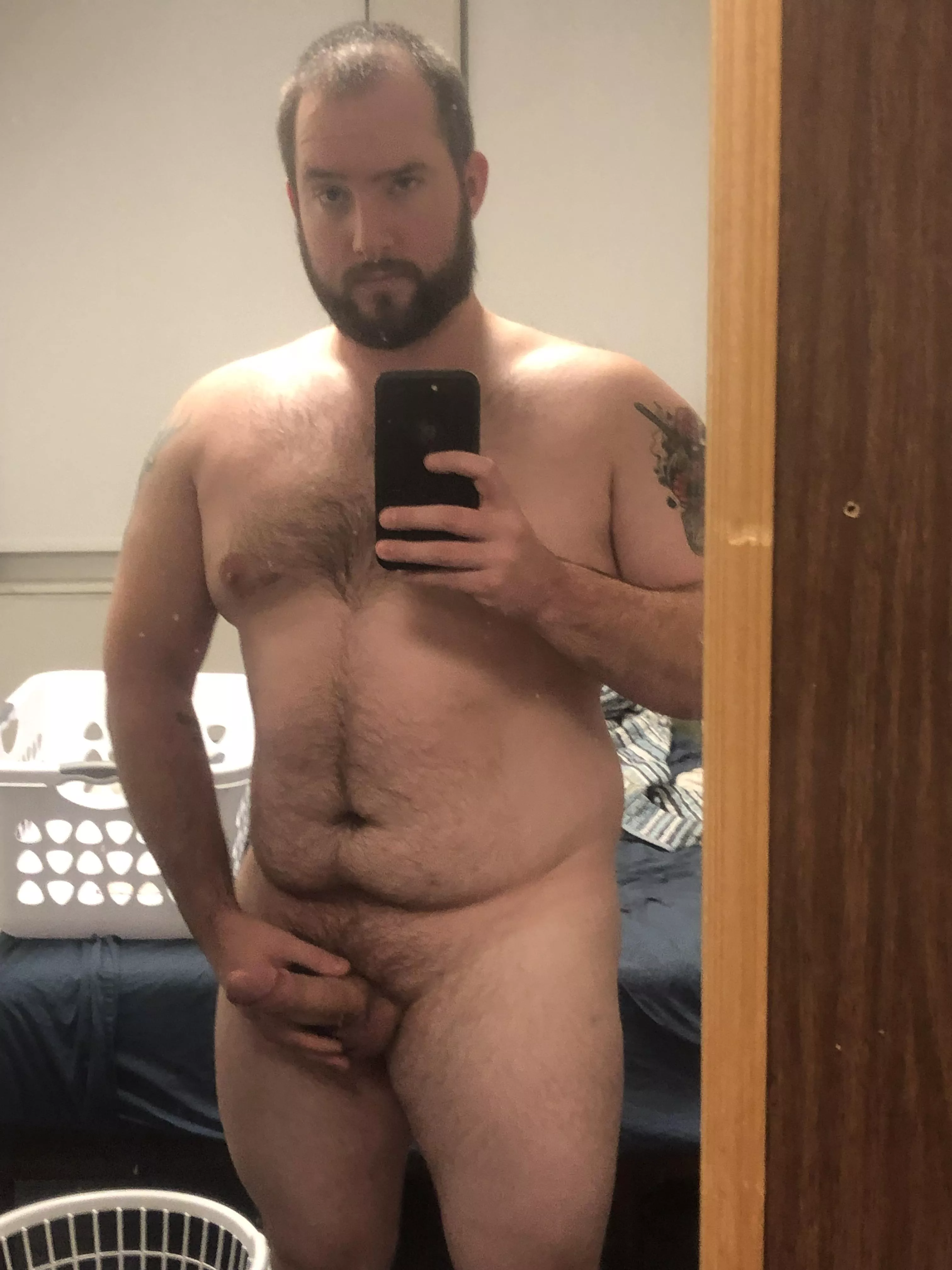 Looking to play with a friend or 2 [28m] posted by GordonsCleanPiss