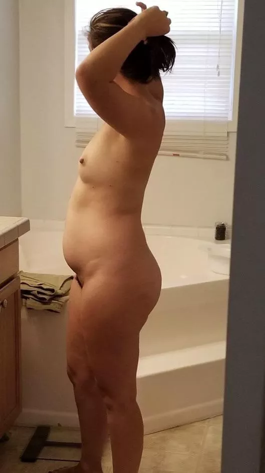 Looking to trade wife ;) Kik marktheman2020 snap marktheman2009 posted by baxtermark703