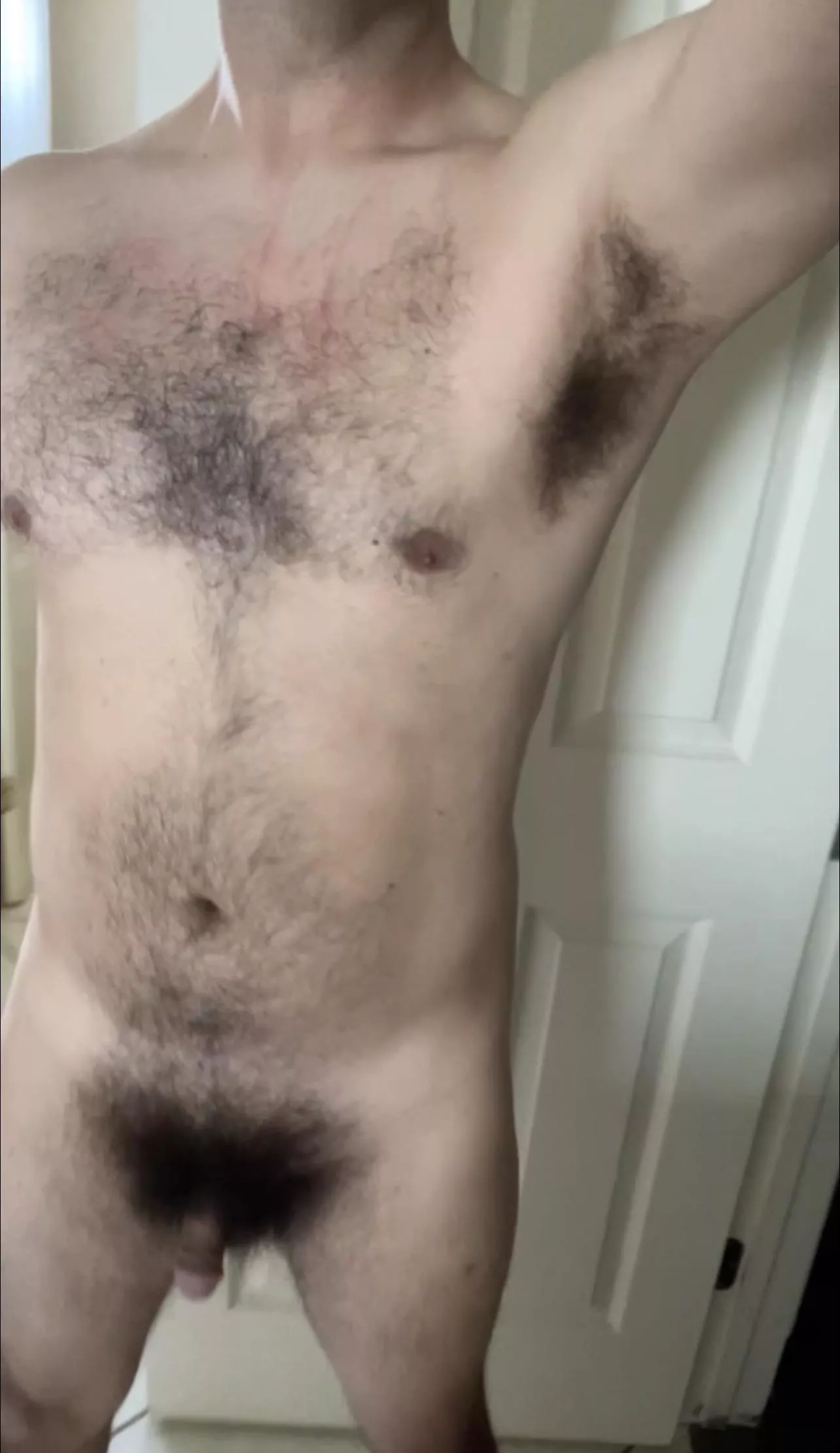 😏 lots of male pubes here posted by foreskin_sniffer