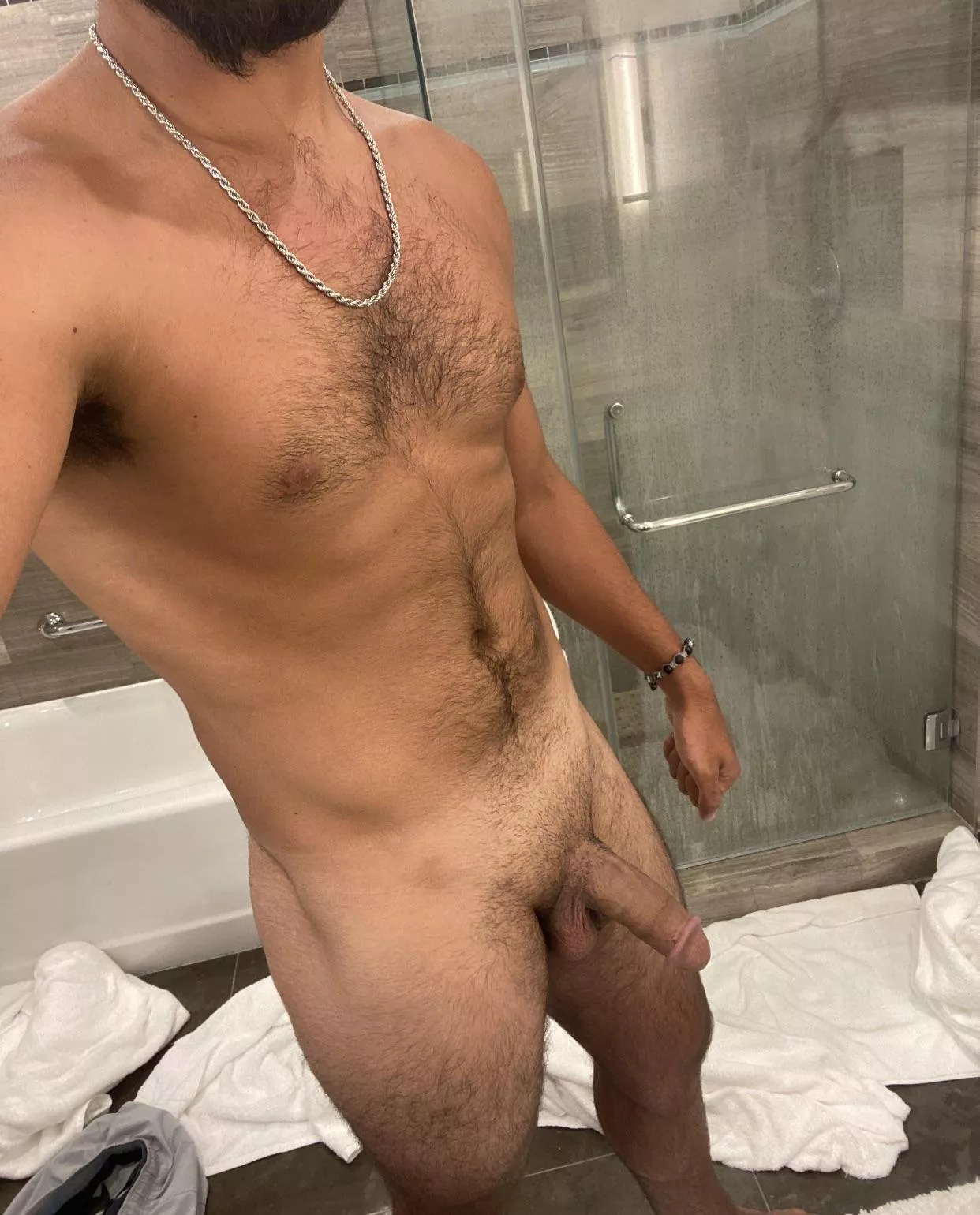 Love dirty hotel rooms [35] posted by throwmeaway69lol