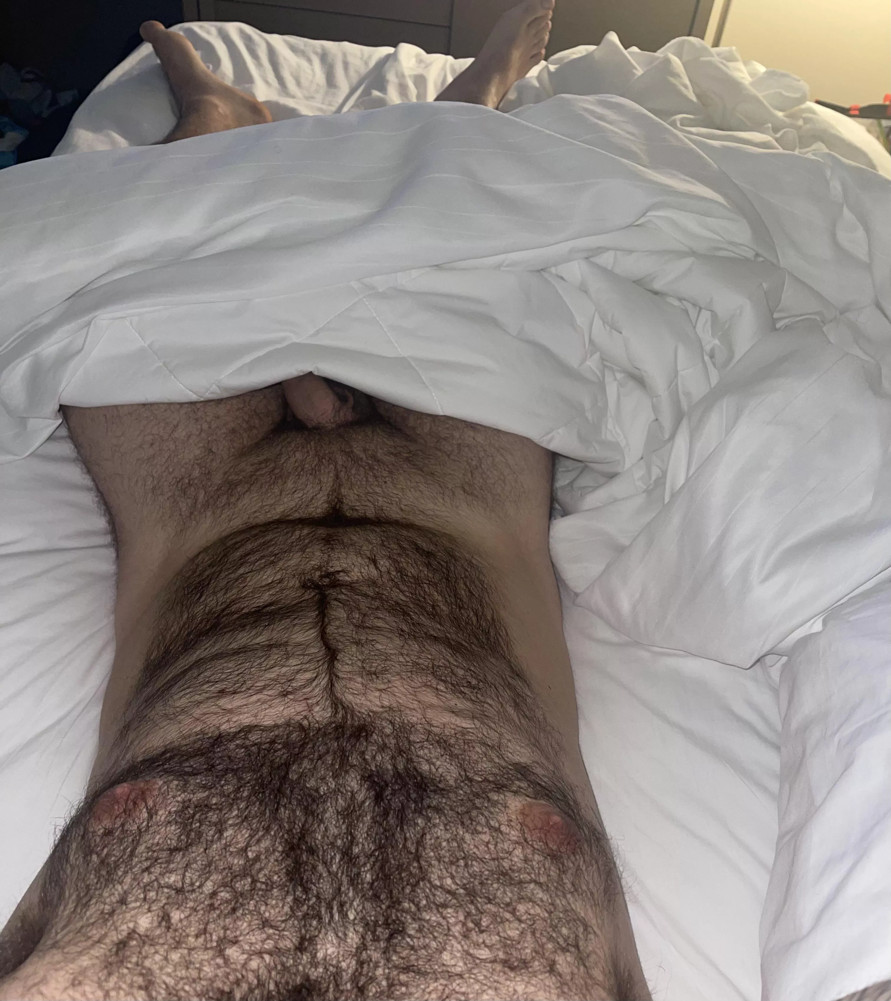 Love hotel sex and cuddles. I’ve been super horny lately 🥵 posted by JacobEstairXxx