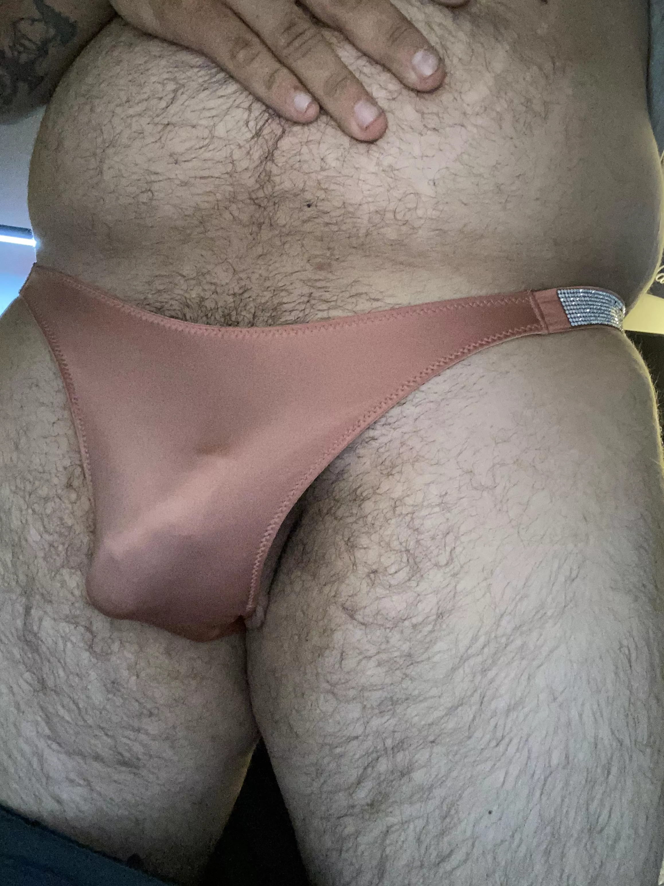 Love how these squeeze my cock posted by bdarr2202