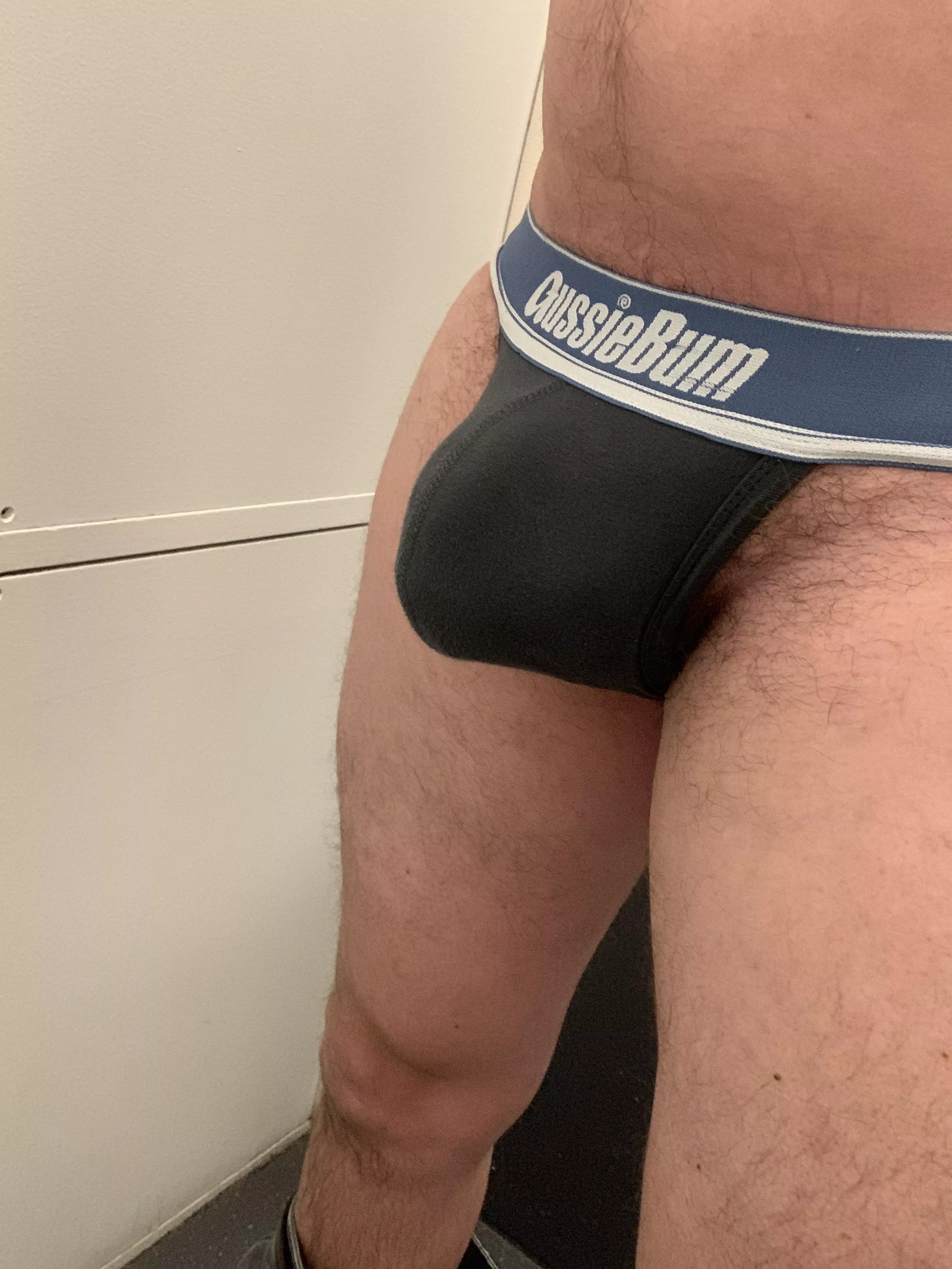 Love jockstraps posted by SnooDoggos7097