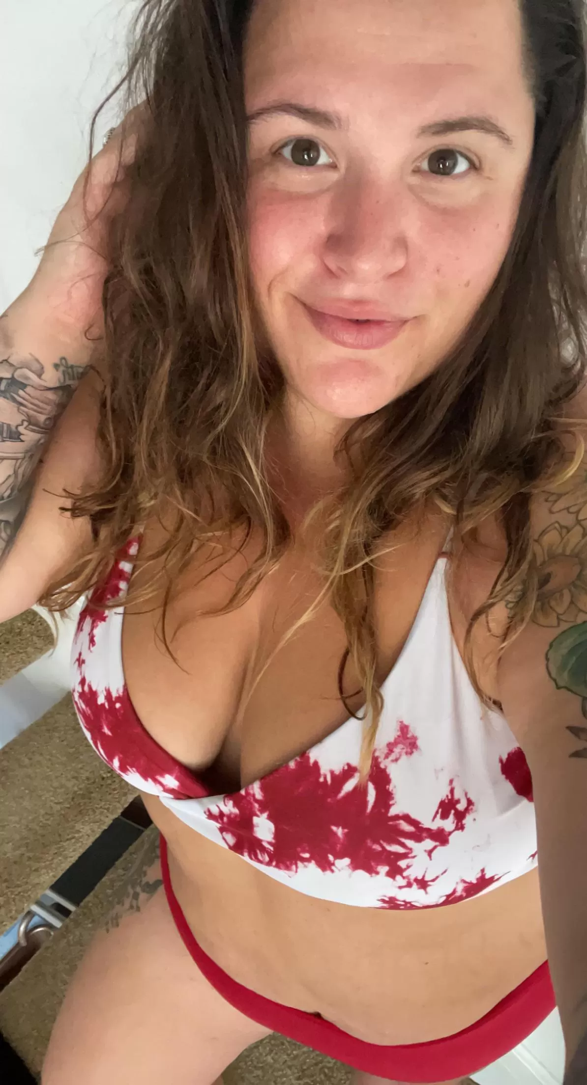 love my body in a bikini posted by handful_heather420