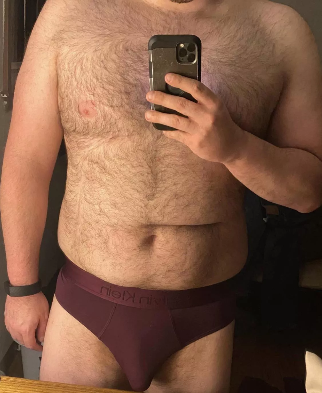 Love my bulge in these posted by droppingfuckingloadz