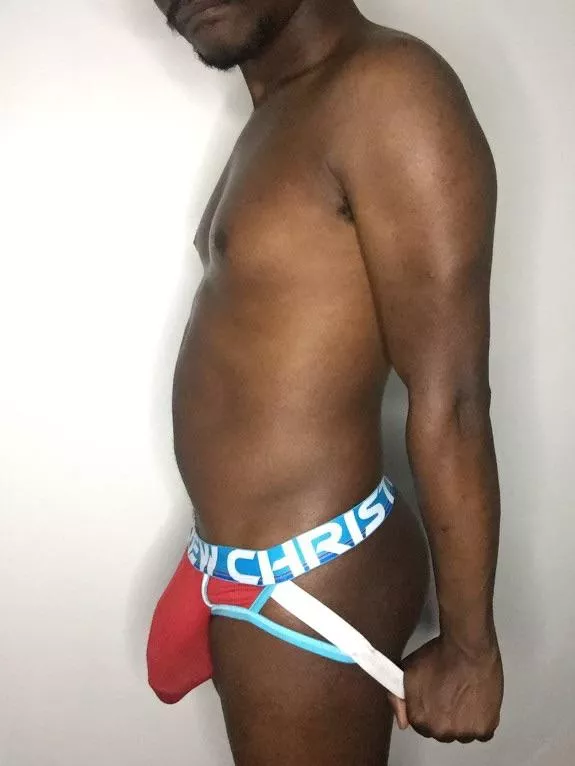 Love my jocks posted by Select-Math-1399