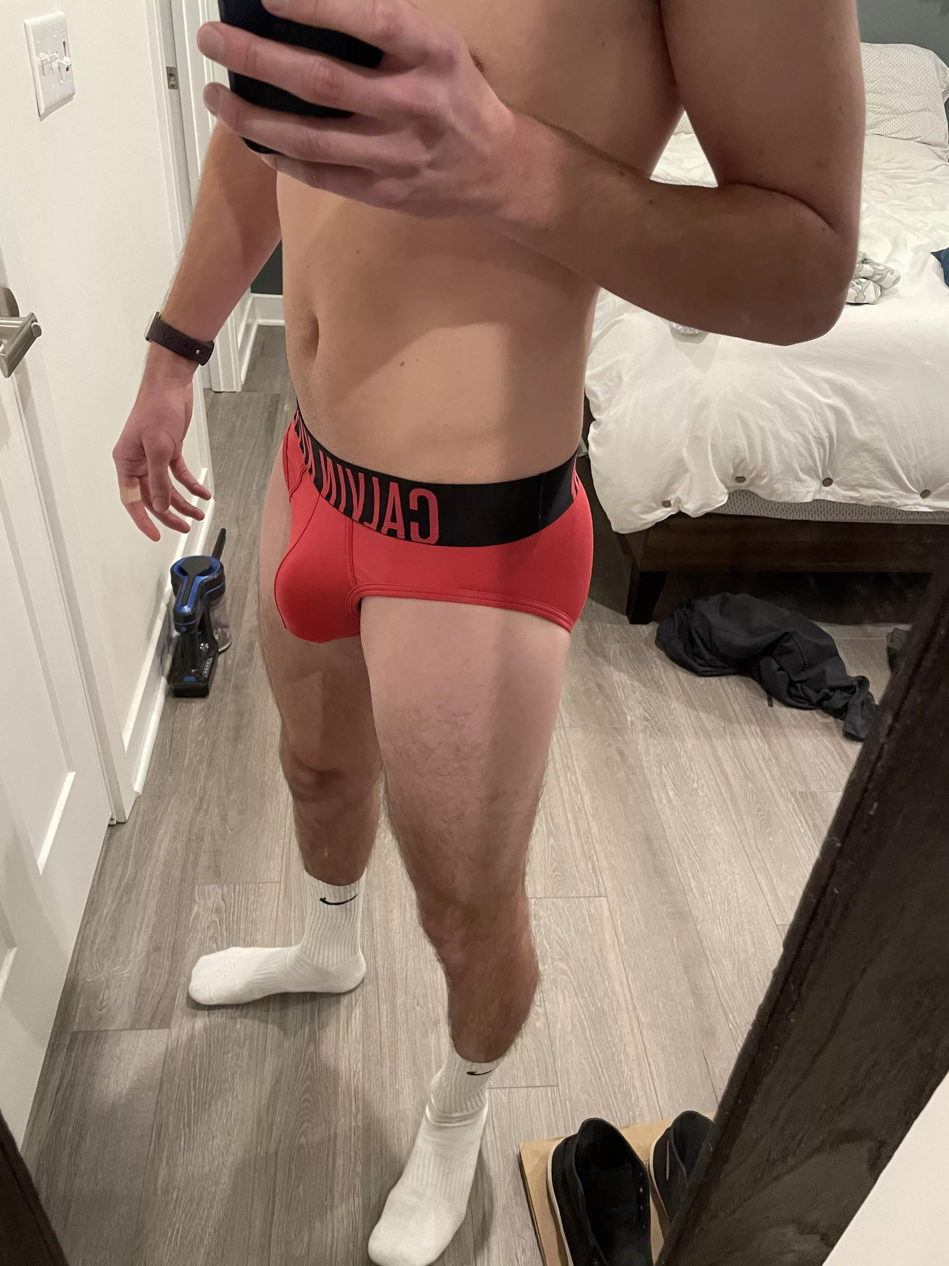 Love these briefs posted by broke_20s_twink