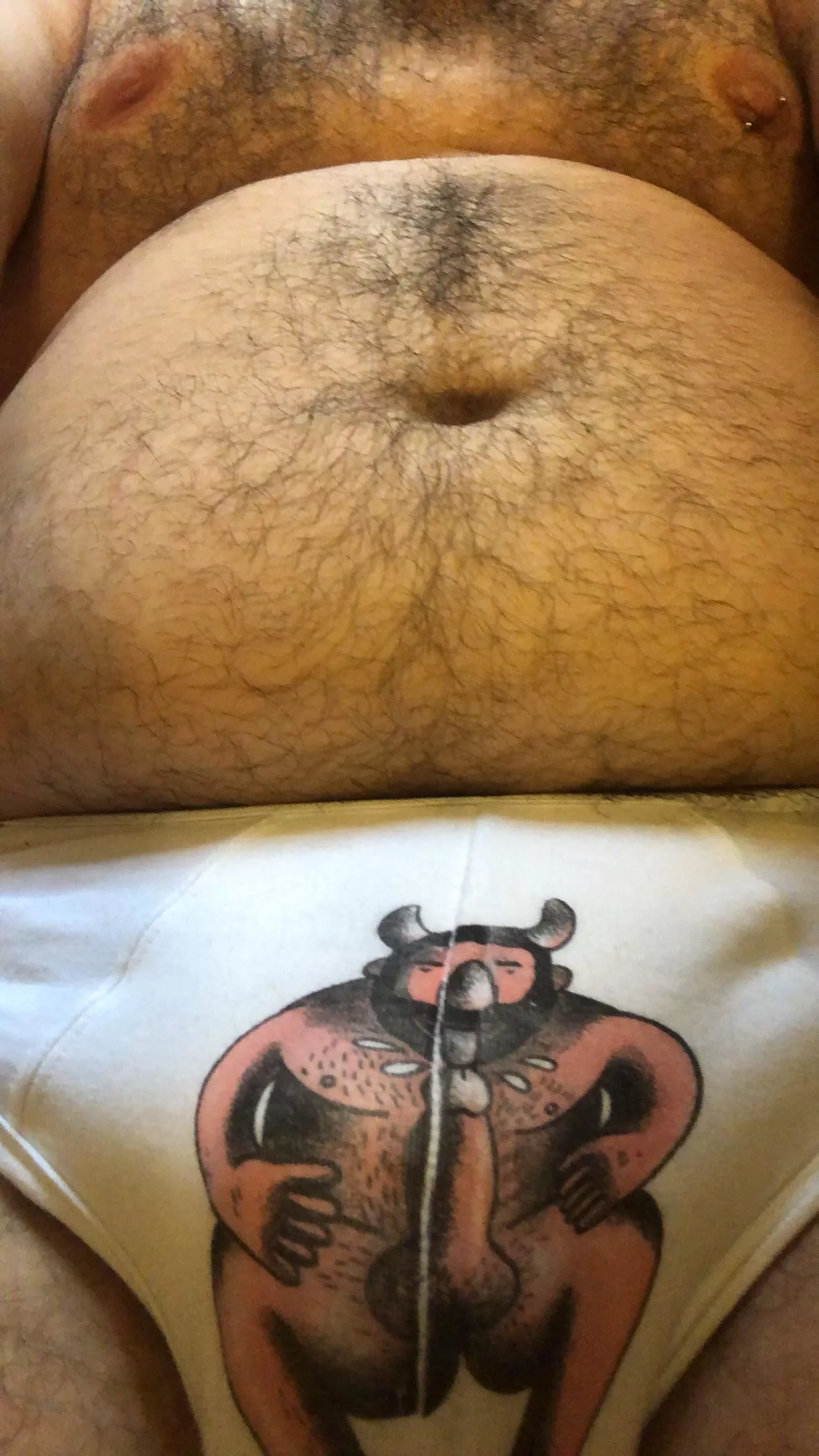 Love these new briefs posted by cubear4