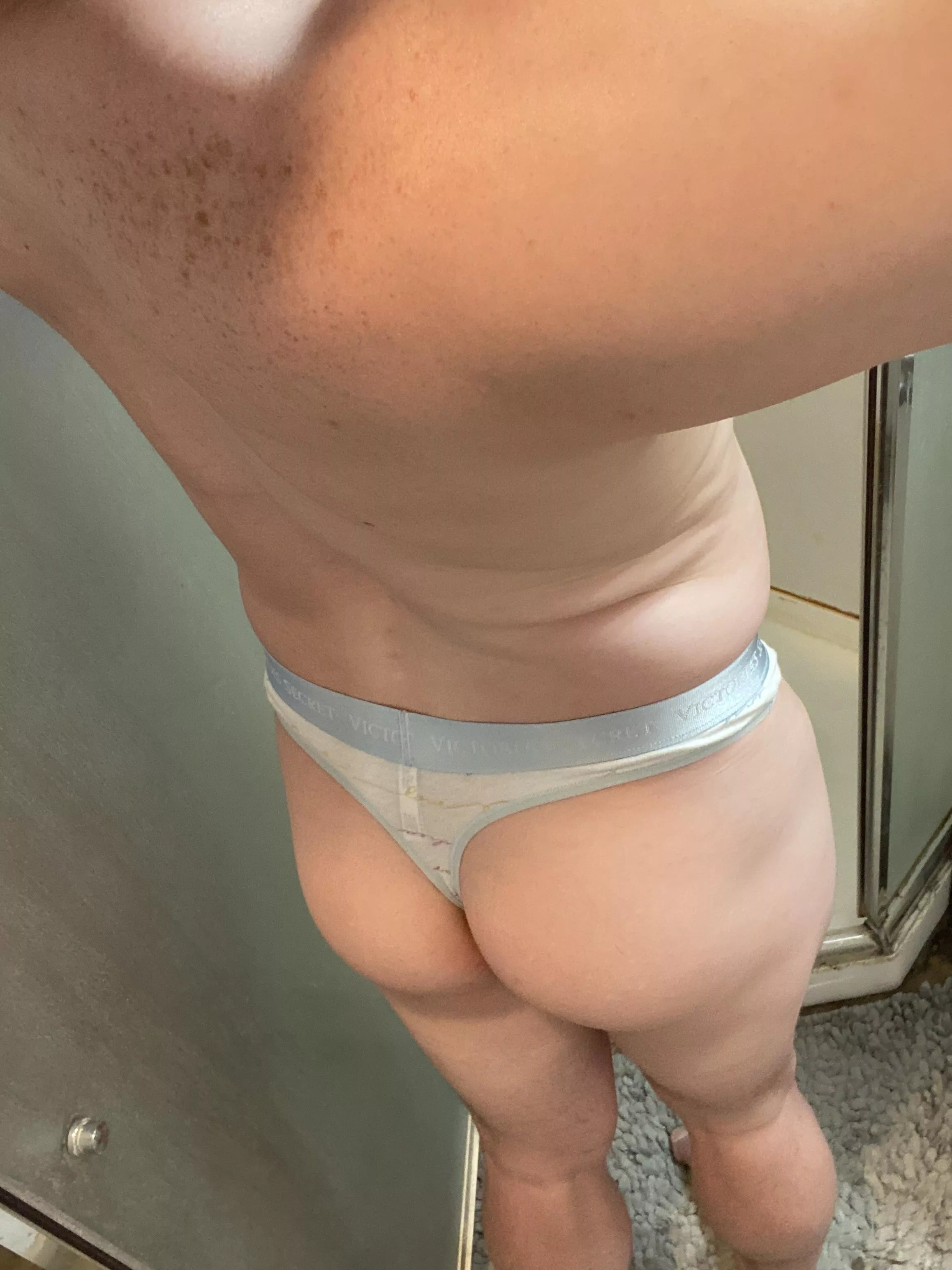 Love these panties so (m)uch posted by ArgumentExpensive156