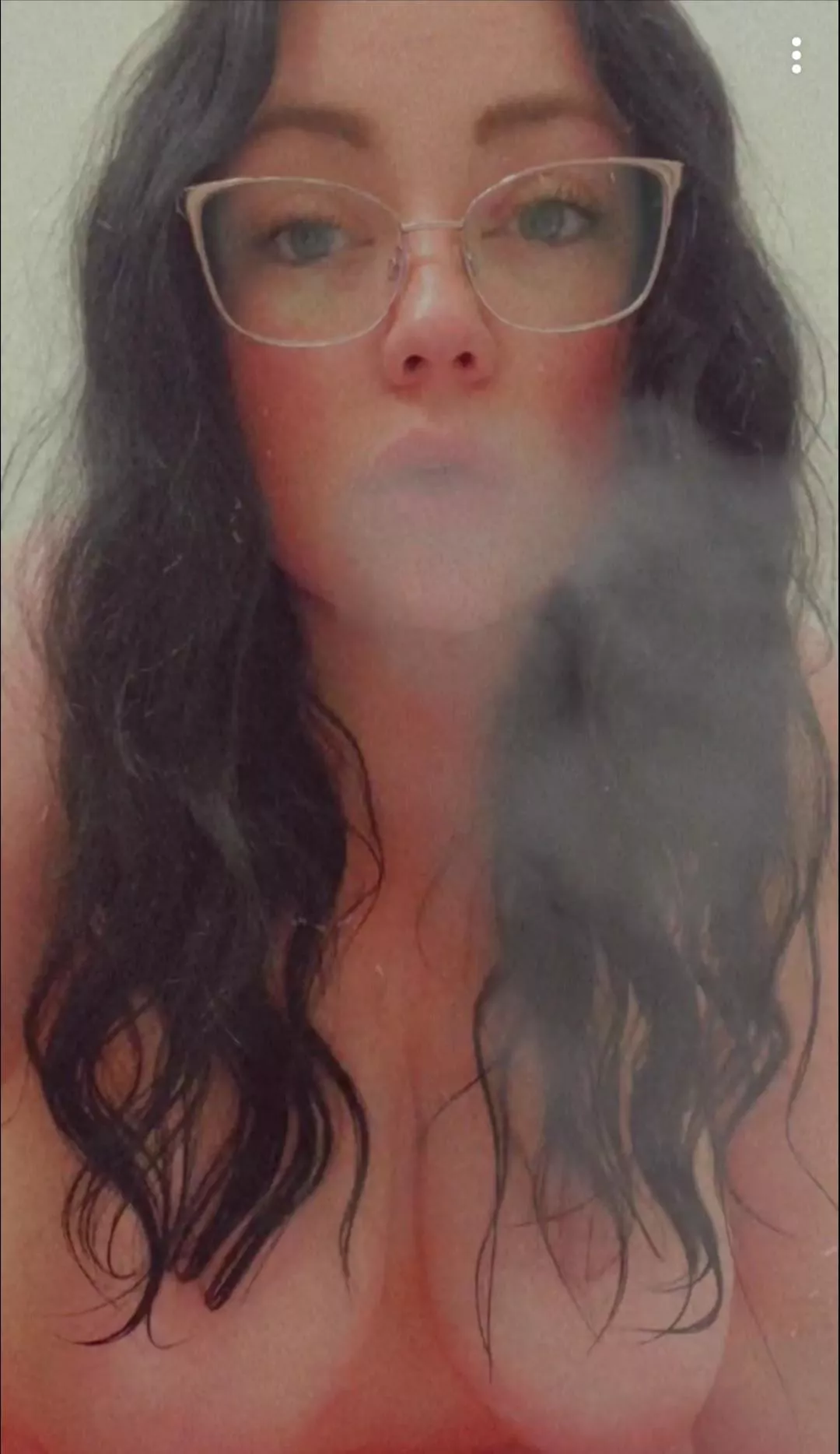 Love to get high in the bath posted by Jaded-Room3602