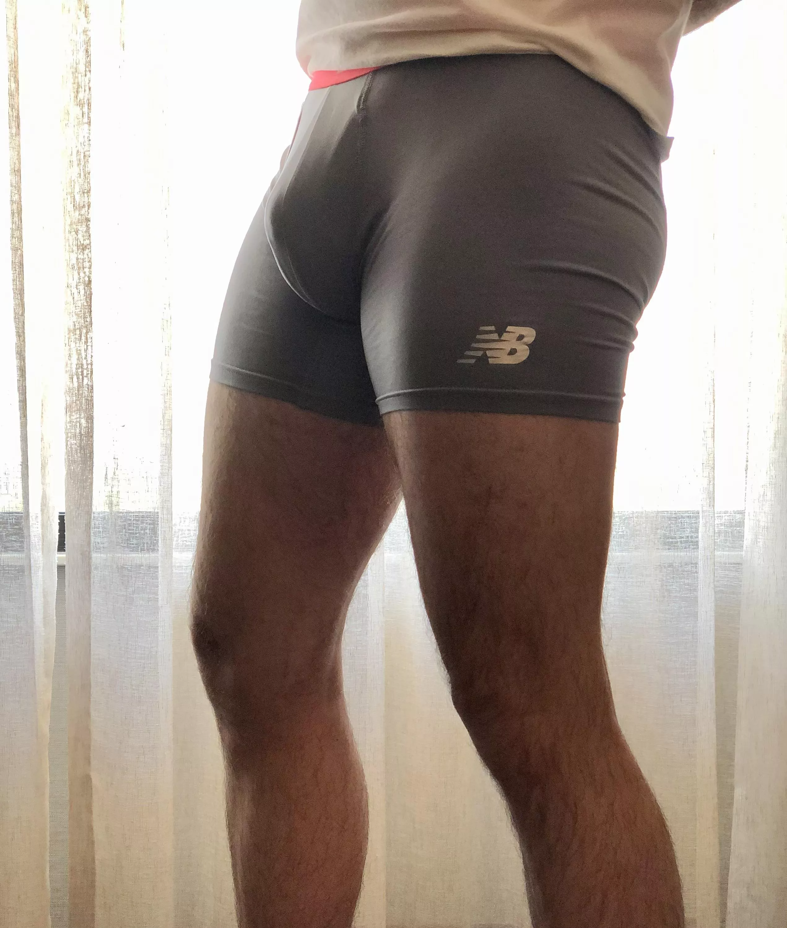 Loving these New Balance boxers posted by SenorDG