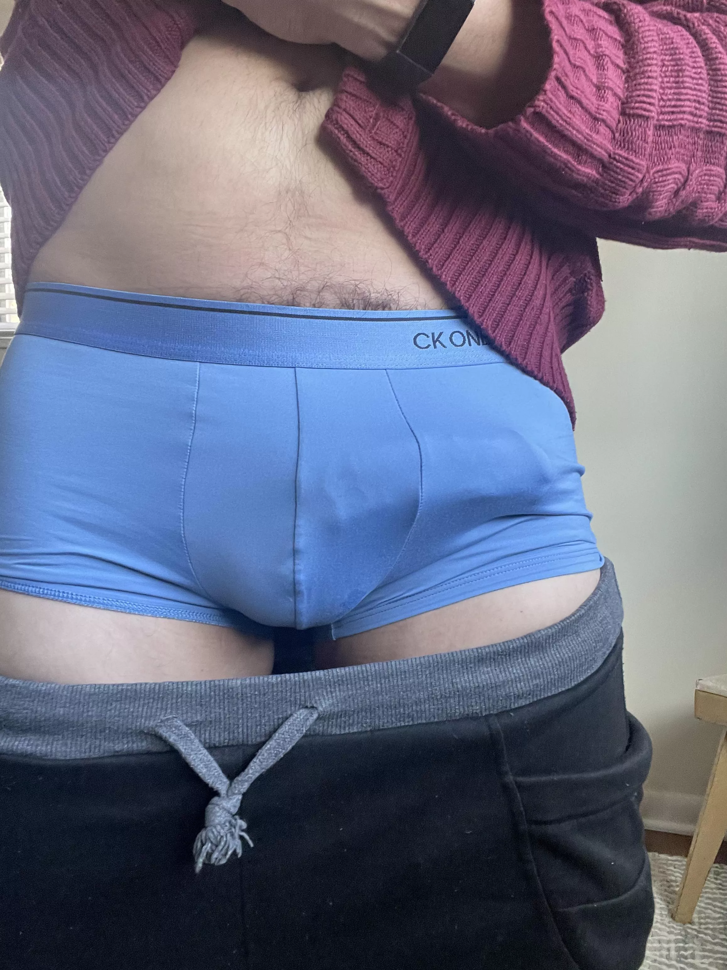 Loving these trunks ðŸ˜˜ posted by broaway1515