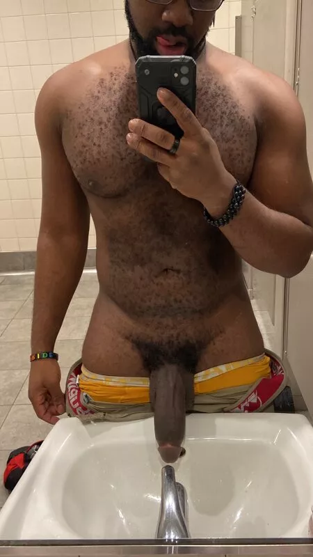 lunch time boy posted by Eduardoxxx0