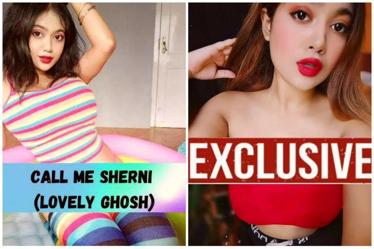 L❤️VELY GHOSH LATEST MoST Demanded 3 V!DEO Paid Collection Worth Of 60💰 Free For You 🥰 MuST WATCH 😍 LINK IN COMMENT 🔥🔥 posted by myjanuu