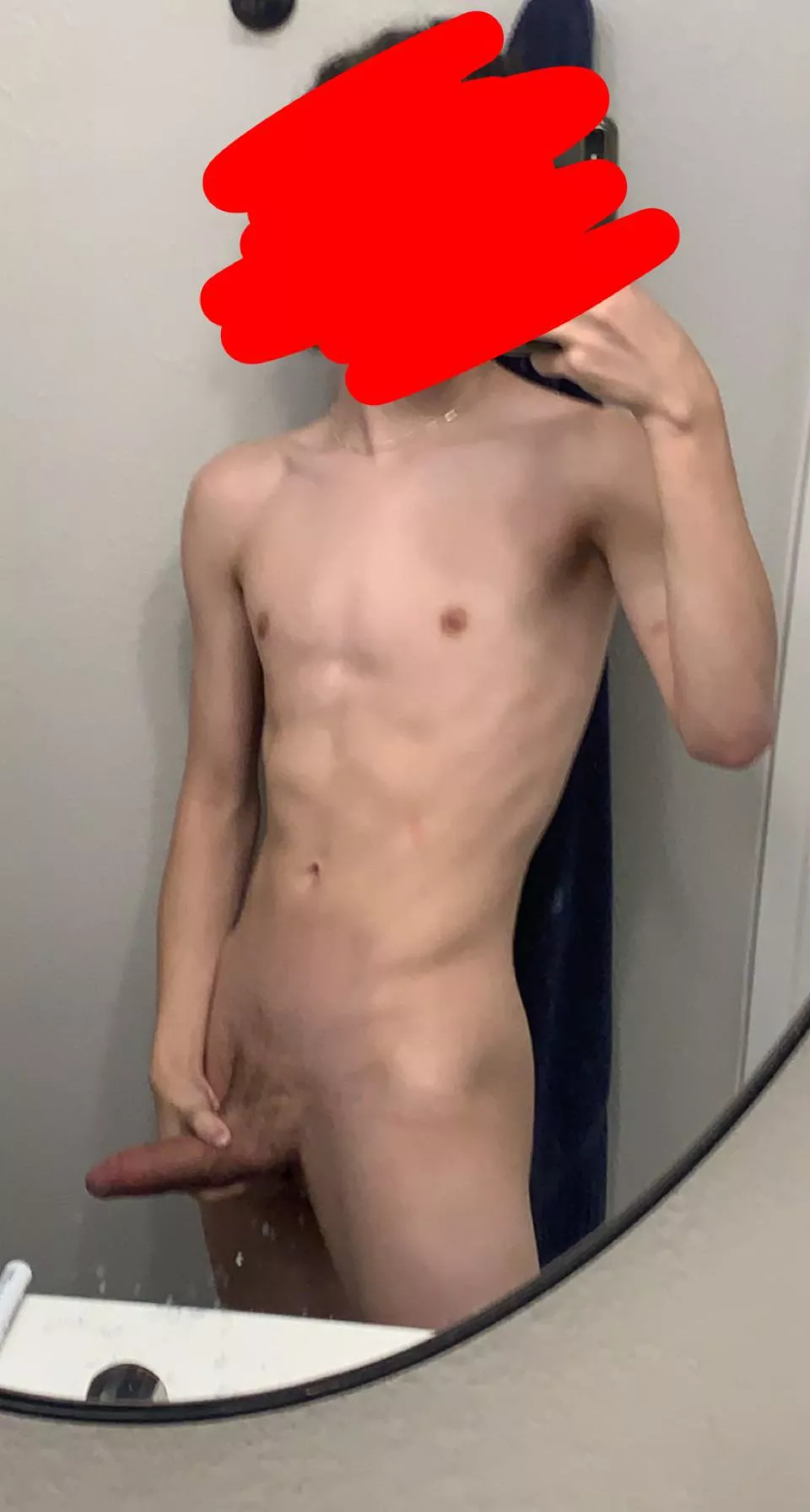 M 18. Who wants to talk ;) posted by smrxdan