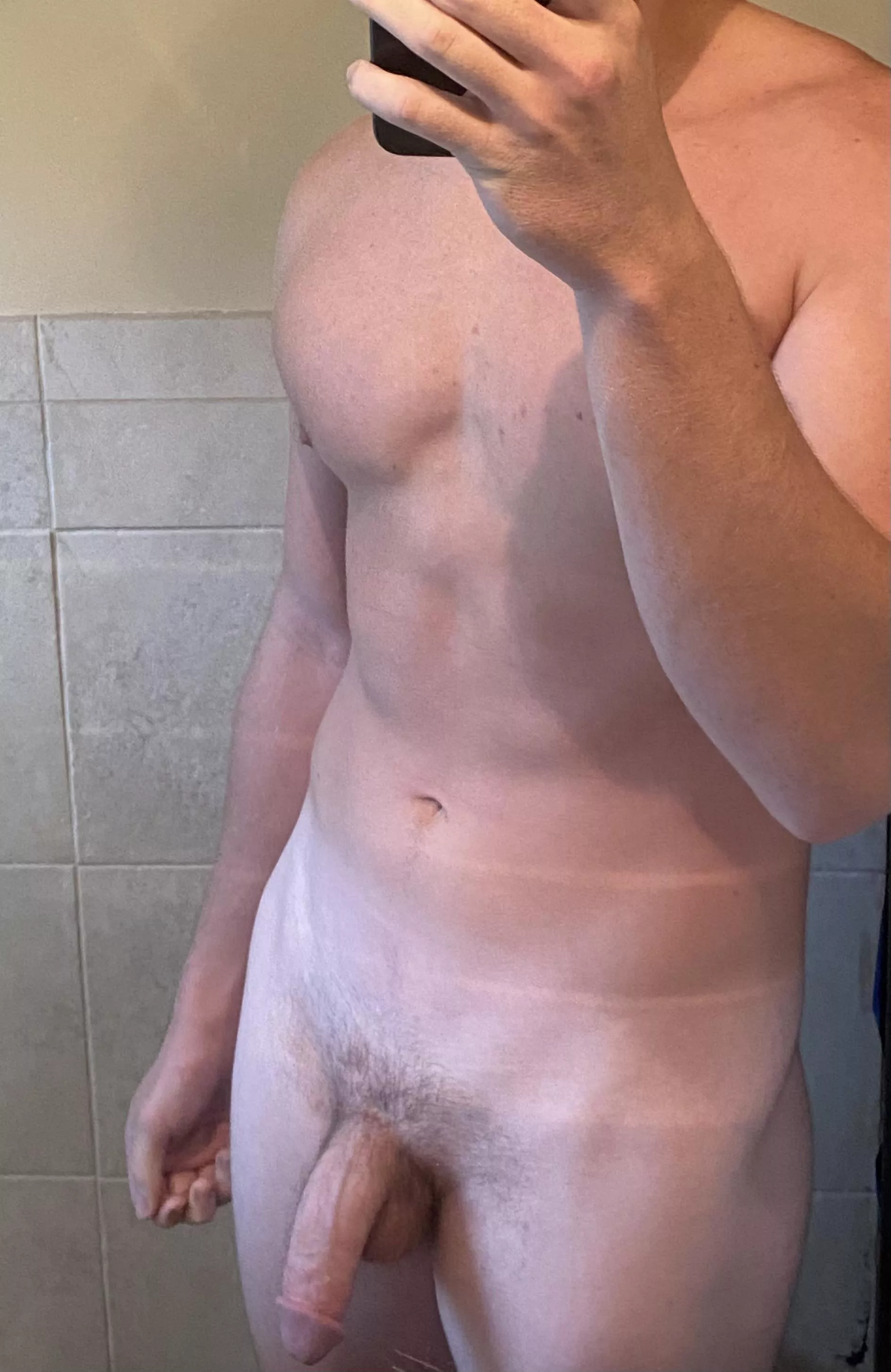 [M], 19, 6ft 1, 175lb posted by anby143