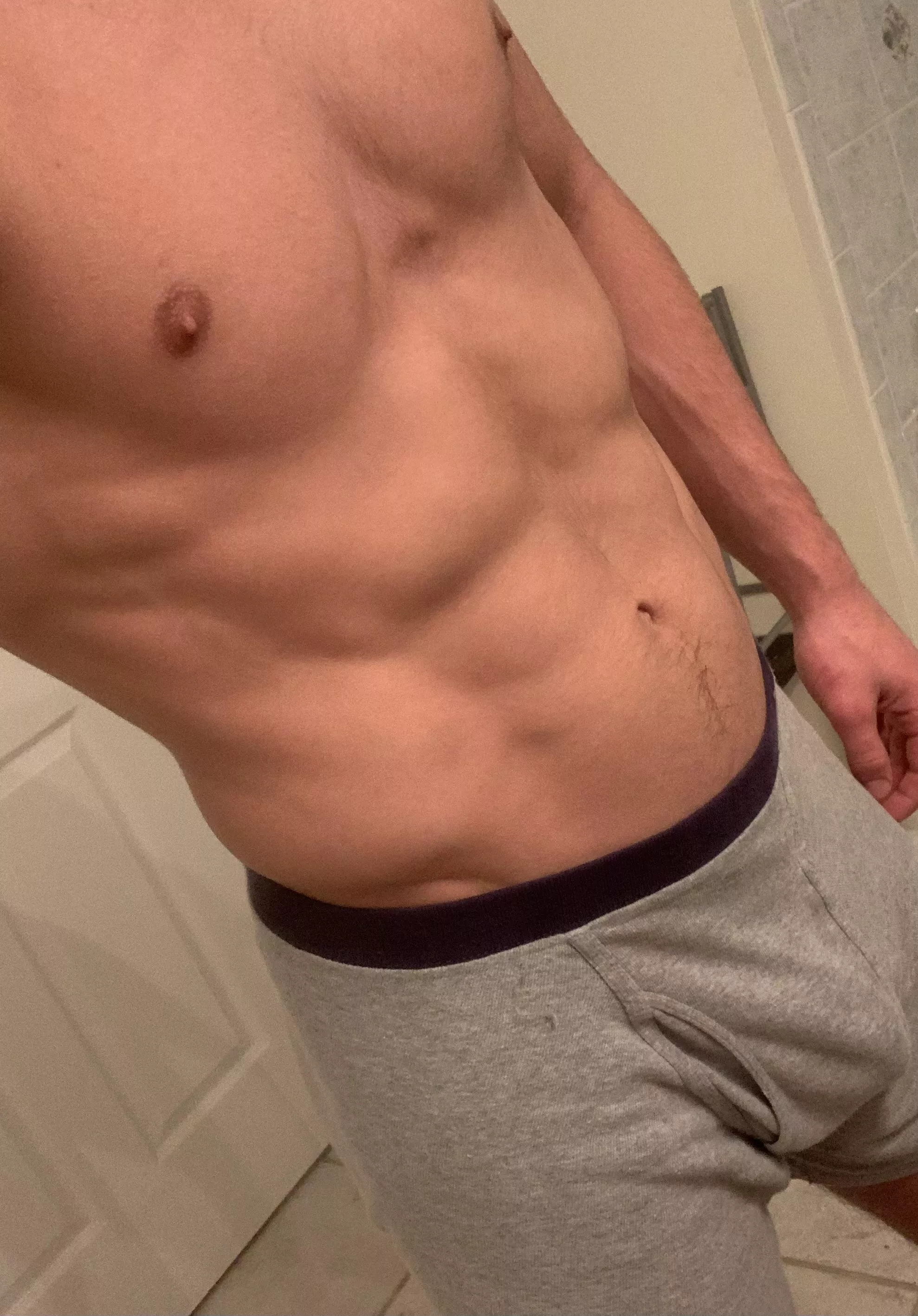 [m] 21 All I do is workout posted by mwilson12120