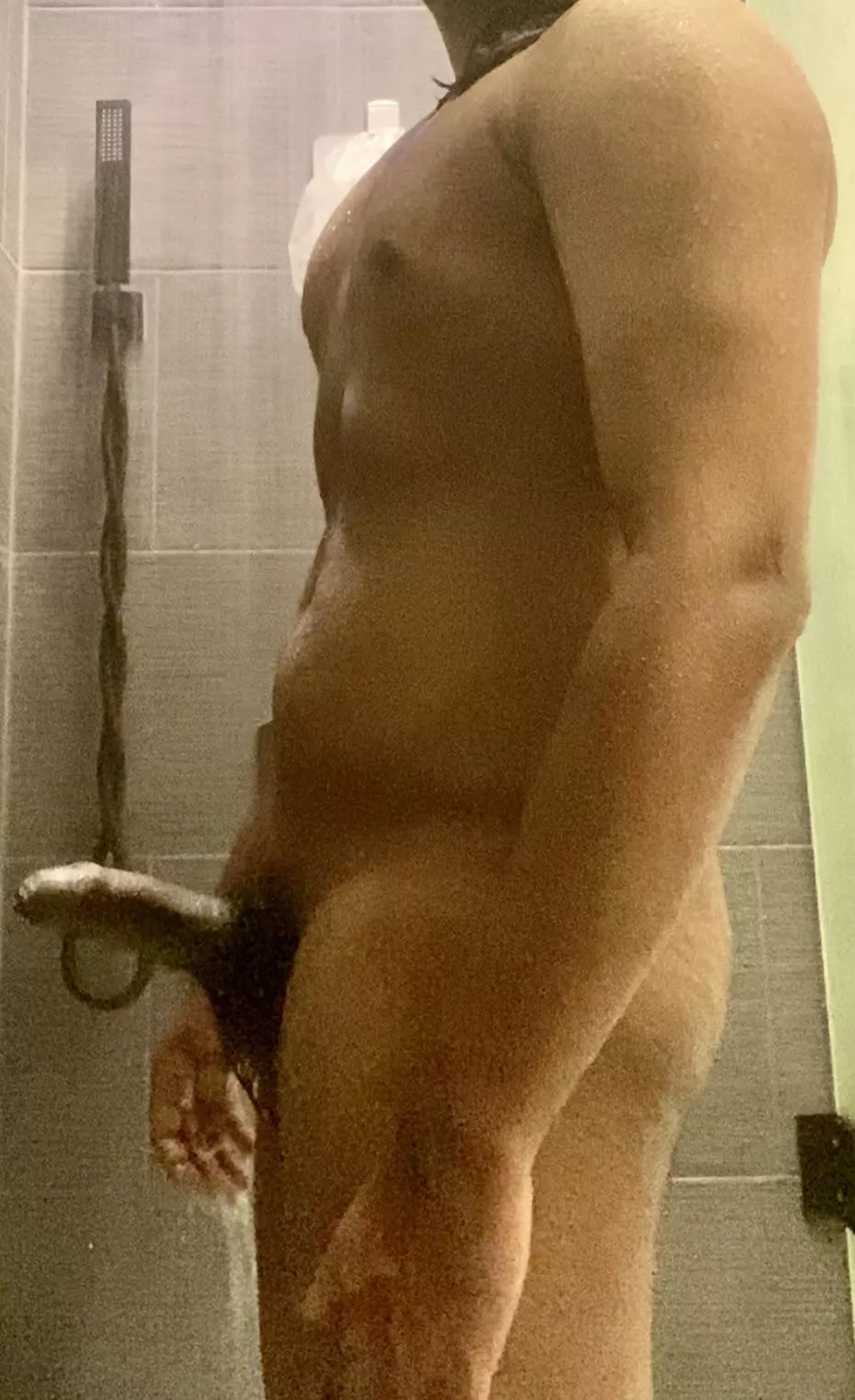 [M] 21, any thoughts? Opinions and Rating Welcome. posted by rpforfun11212