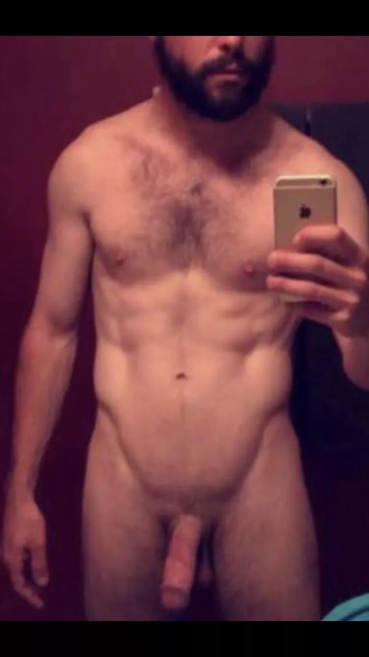 [m] 26 honesty is the best policy posted by hotairbafoon12