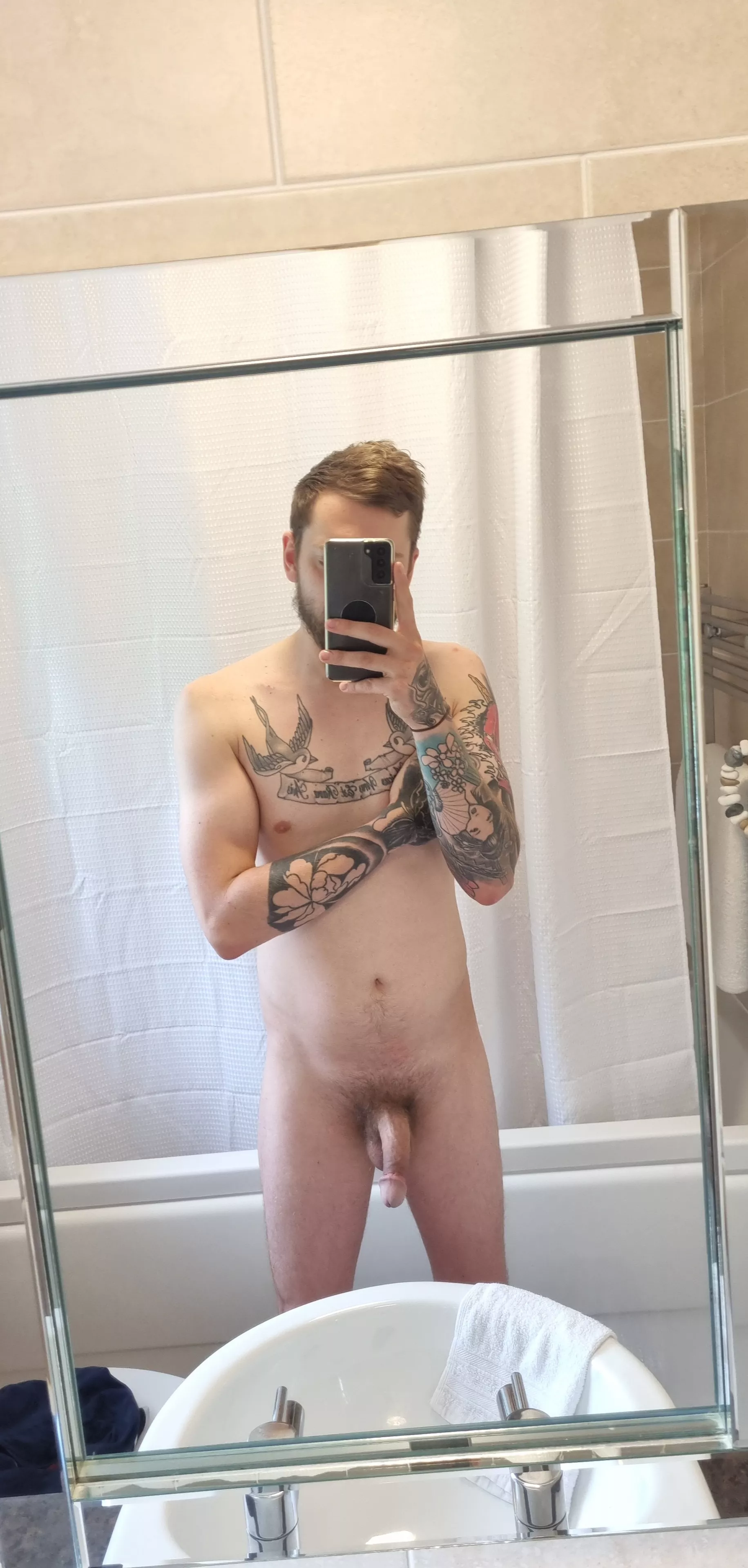 [M] 27 - what'd you think? posted by Due-Positive3556