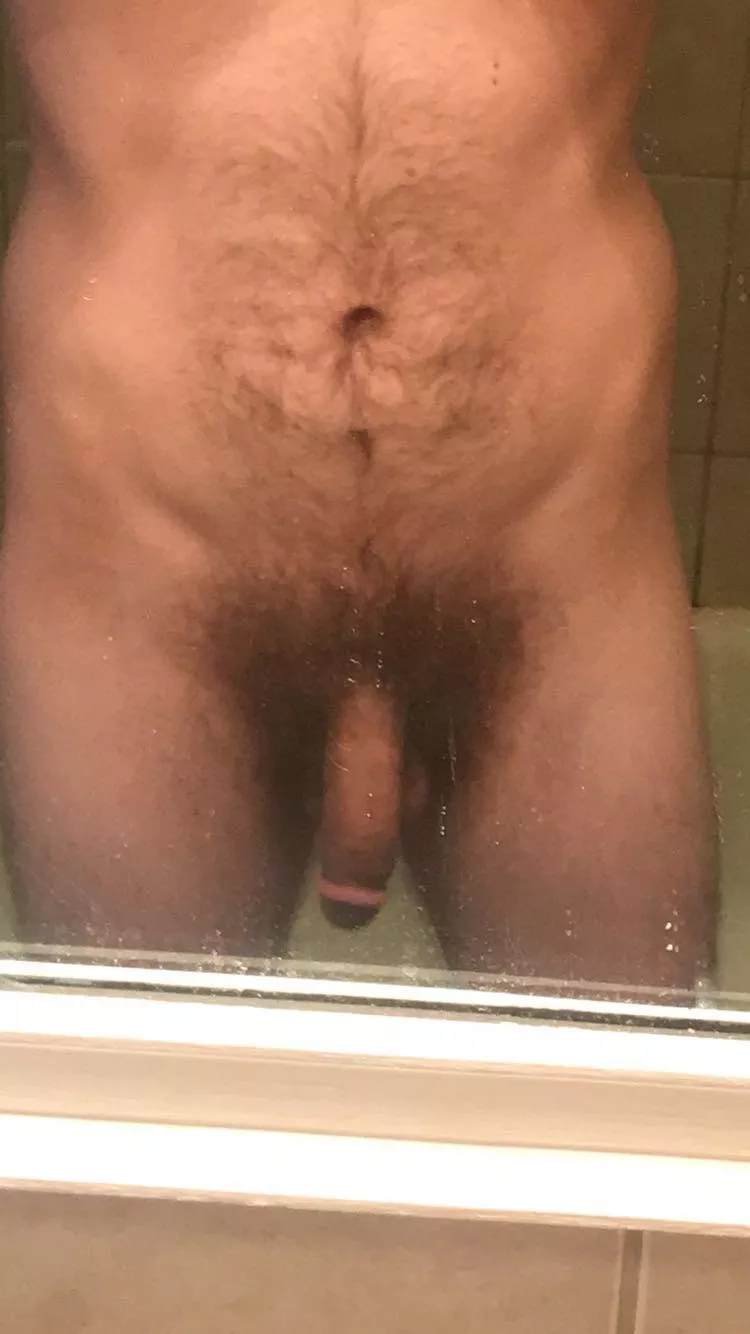 [M], 29, 142 lbs, 6â€™2 posted by tannerdanielsx