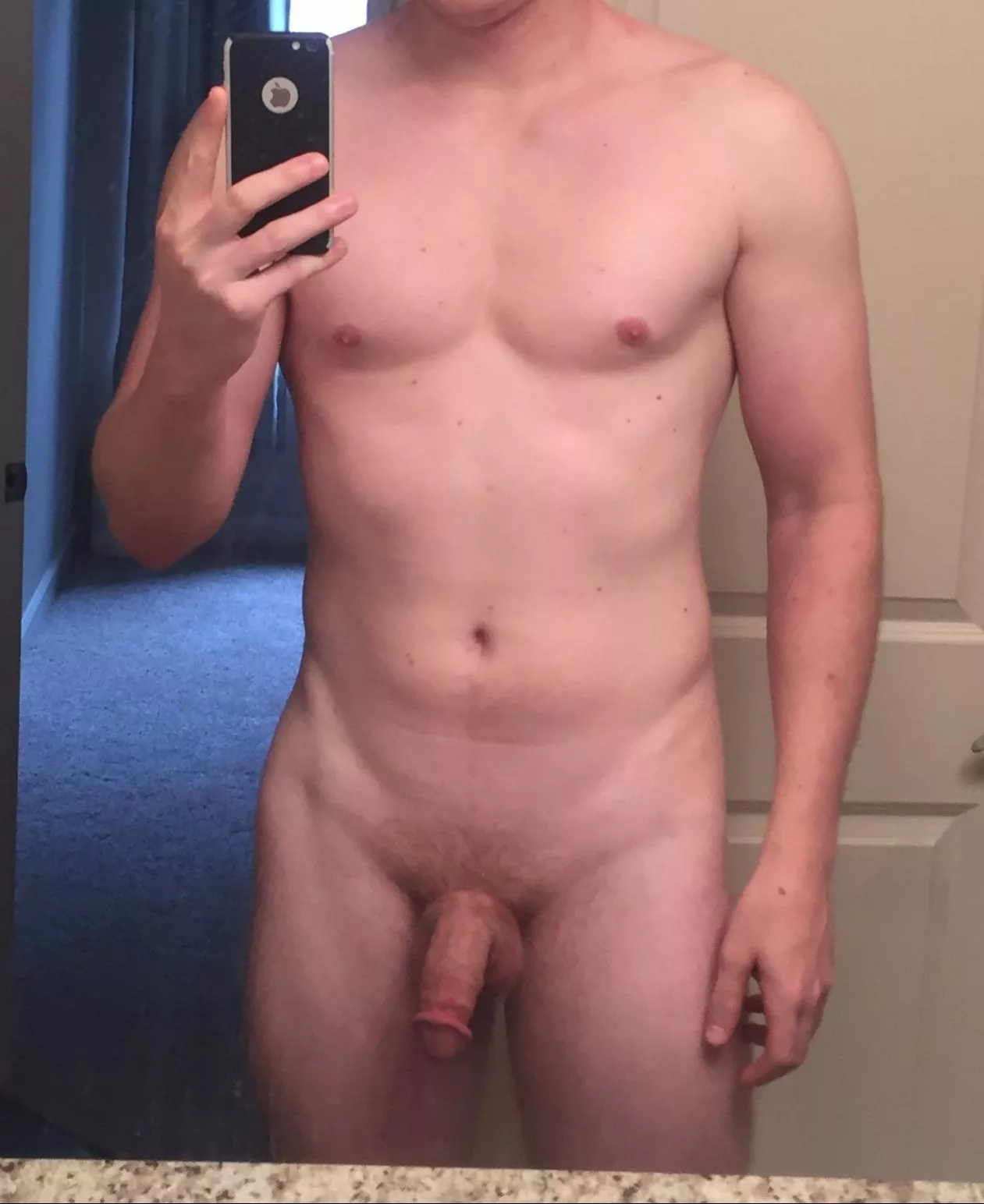 [M] 29 195 6'3