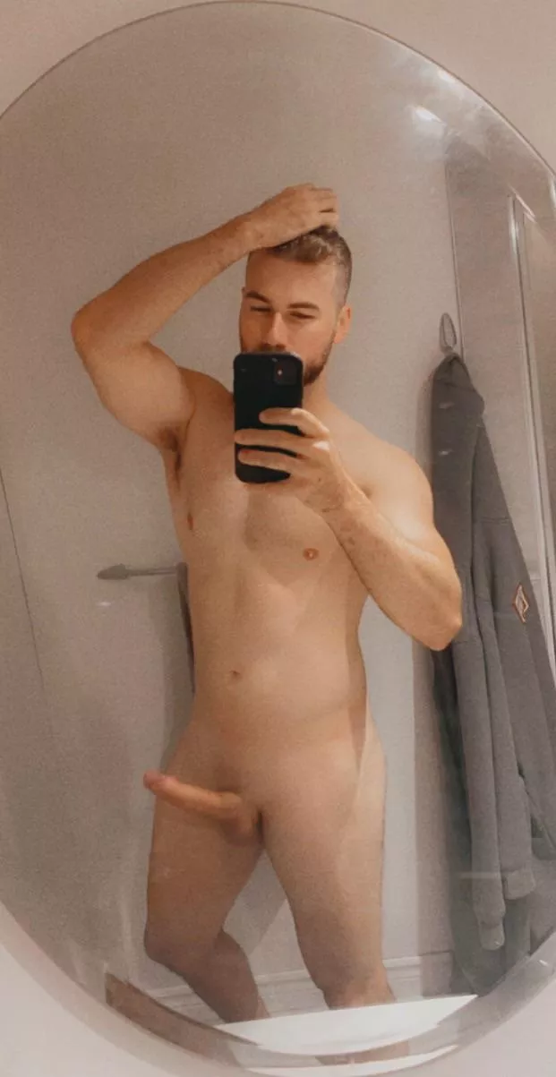 M 29, straight. posted by willg9