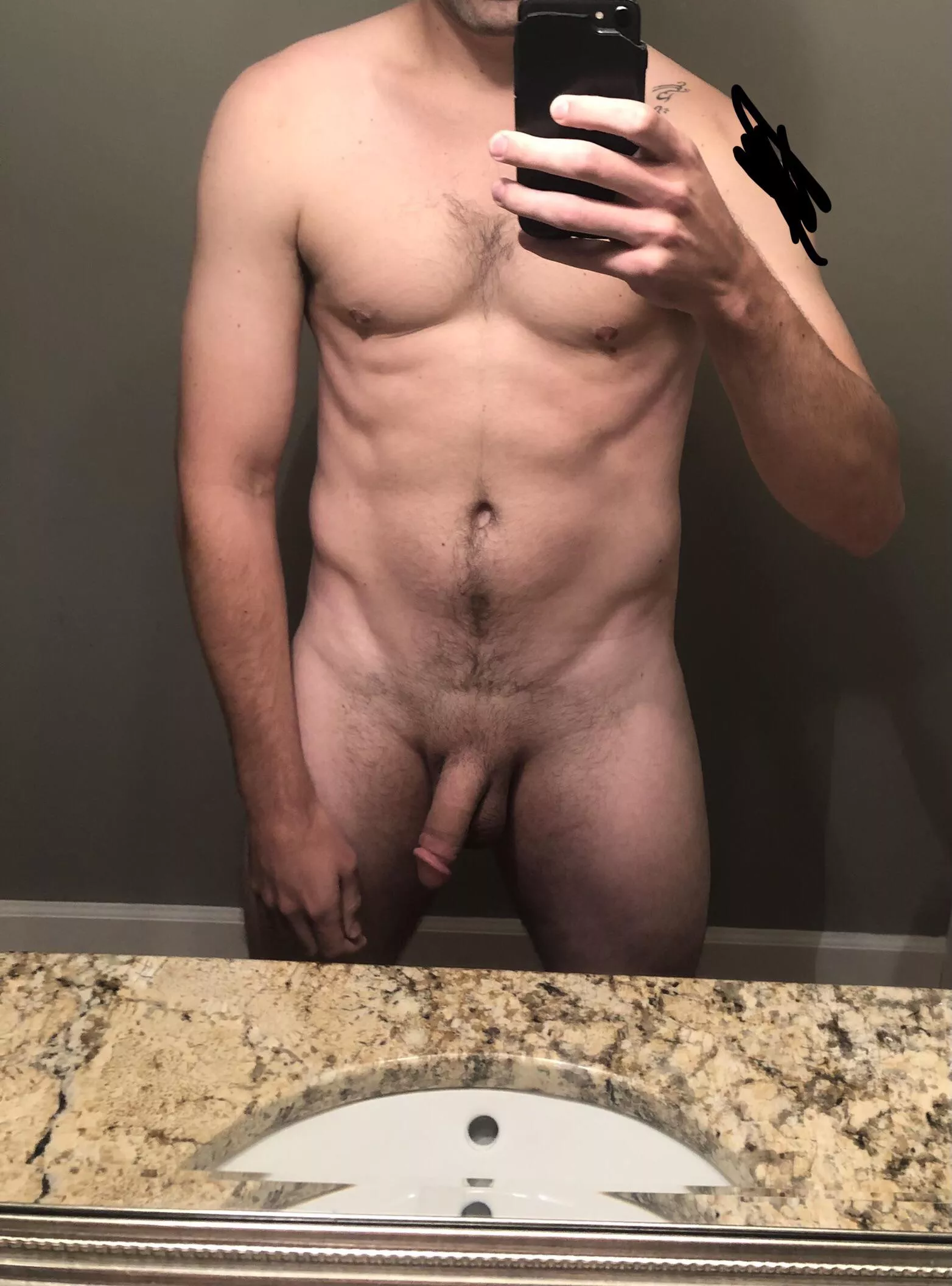 [M] 29,184lb, 5'11