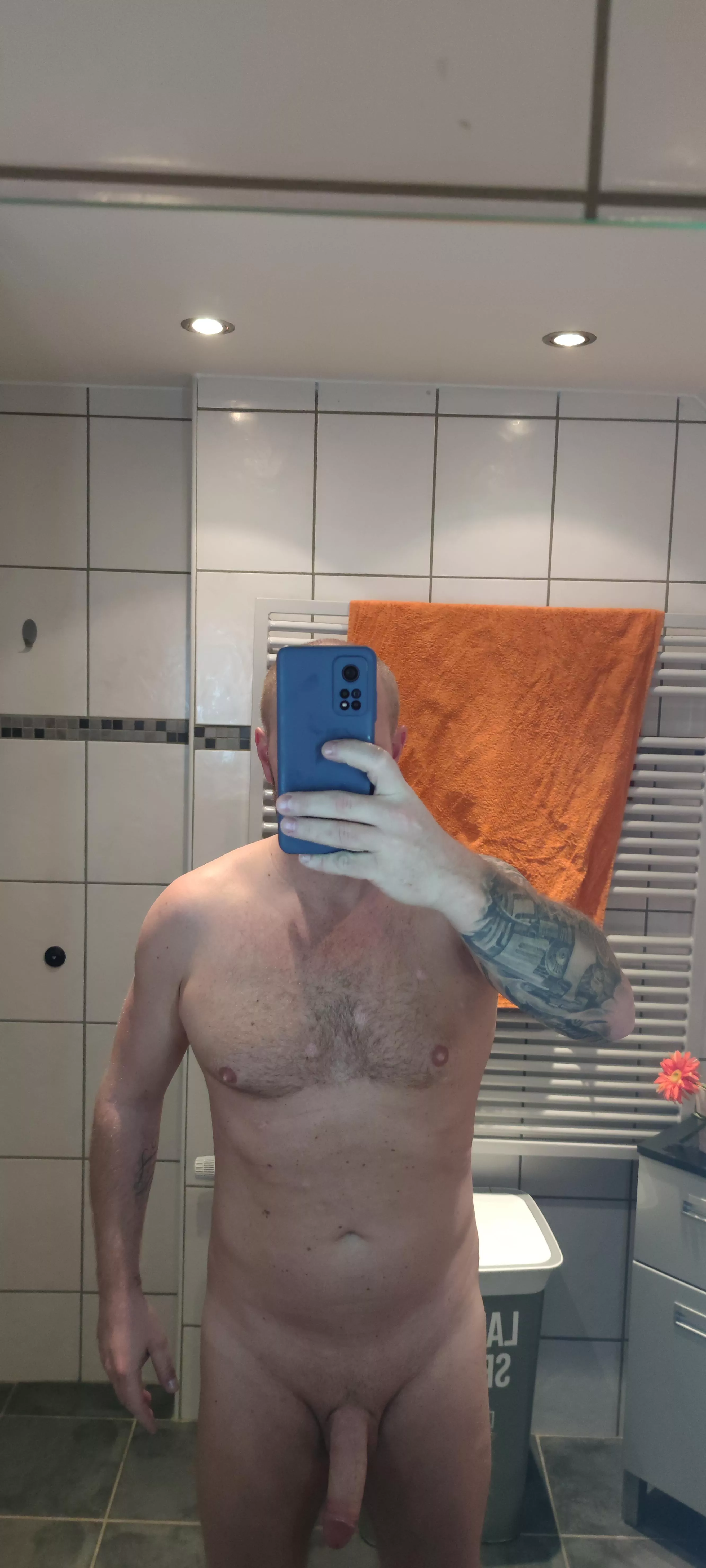 m 37 Rate me, eine sie Lust auf mehr posted by NoPhilosopher4498