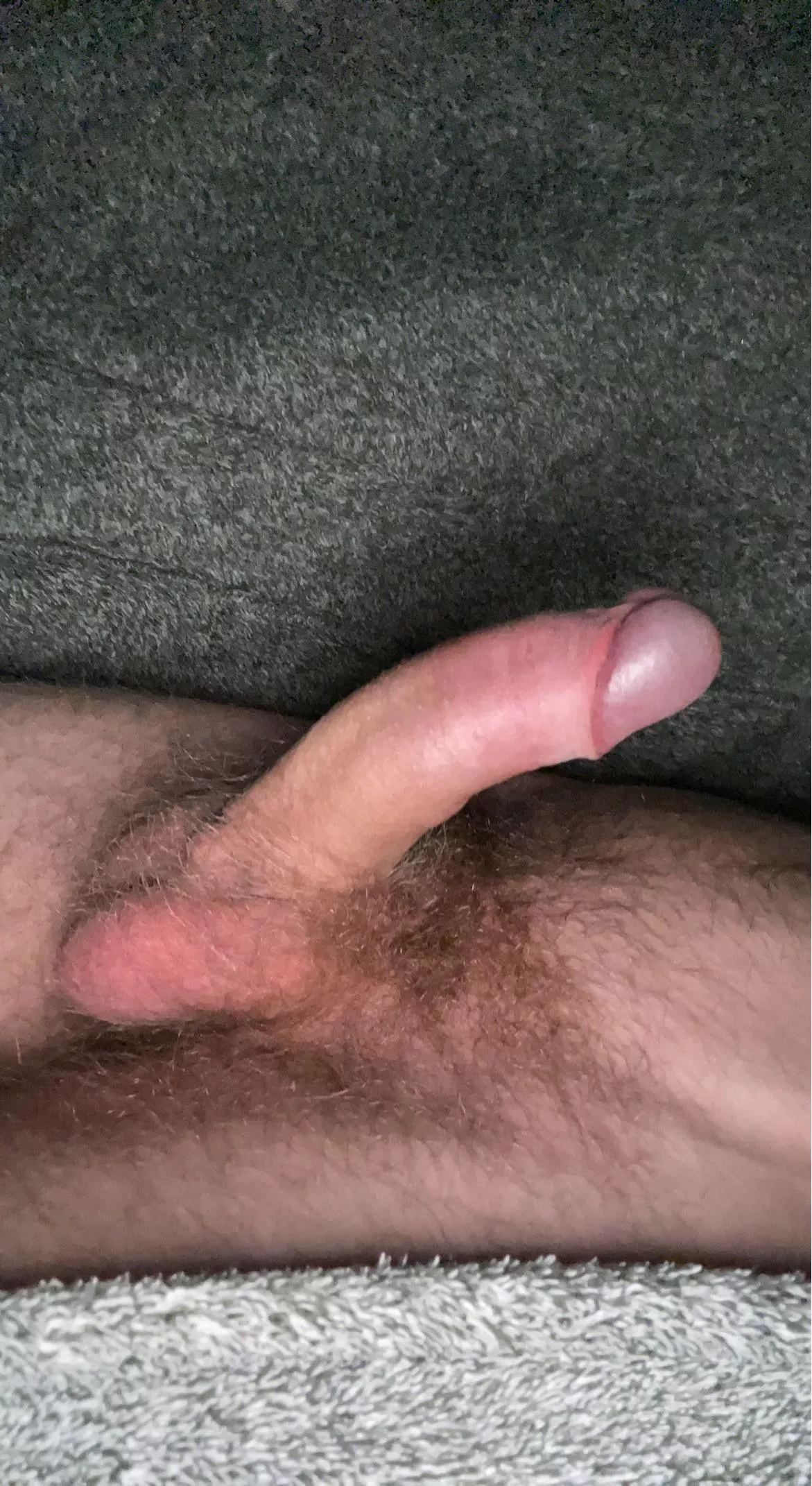 (M) anyone wanna help me cum? ;) posted by Im-Holding_On