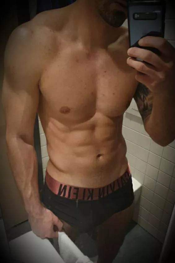 [M] Check out my other posts if you're curious ;) posted by Connor-92