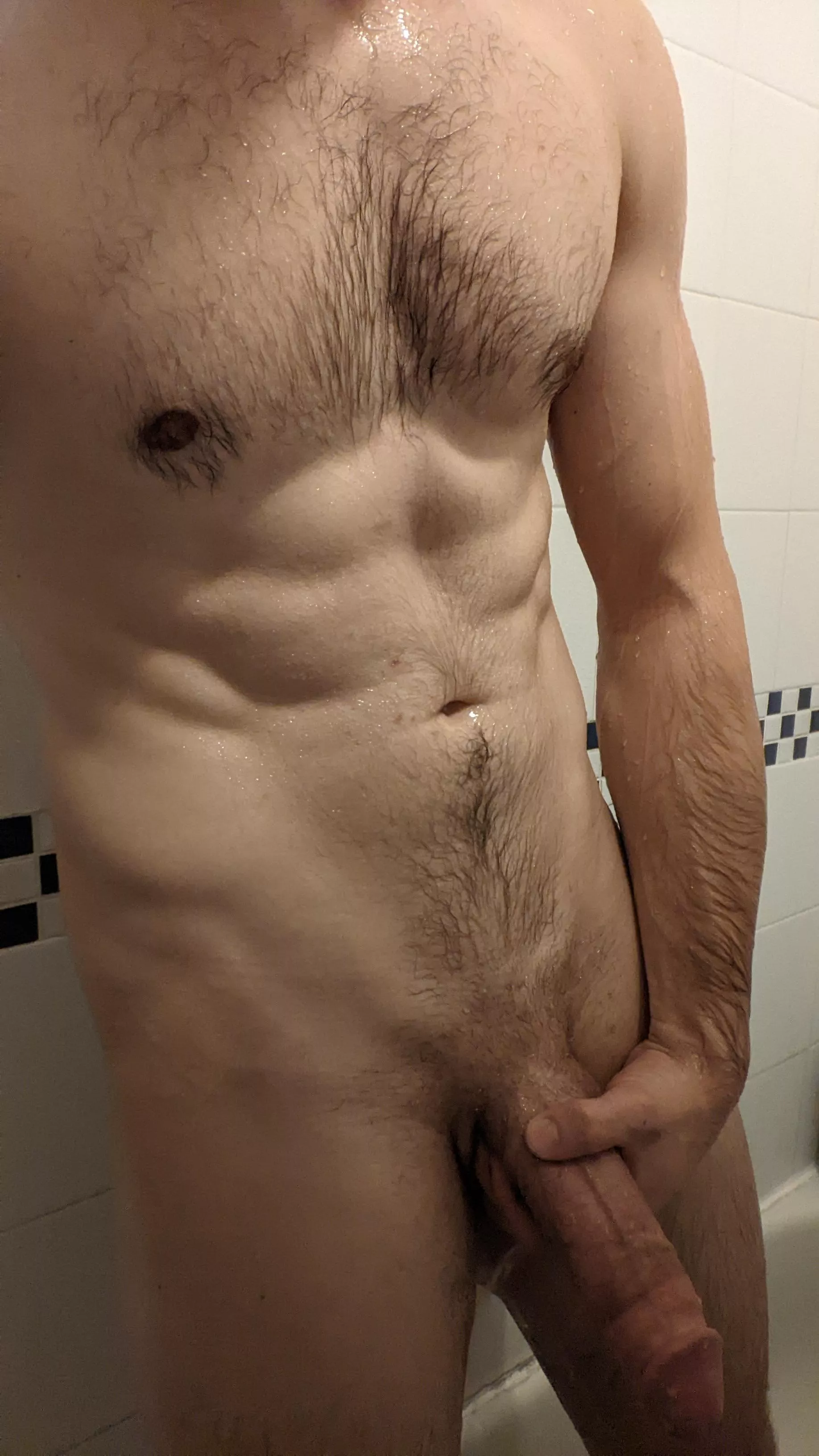 (M) feeling particularly horny tonight posted by justjerkin1