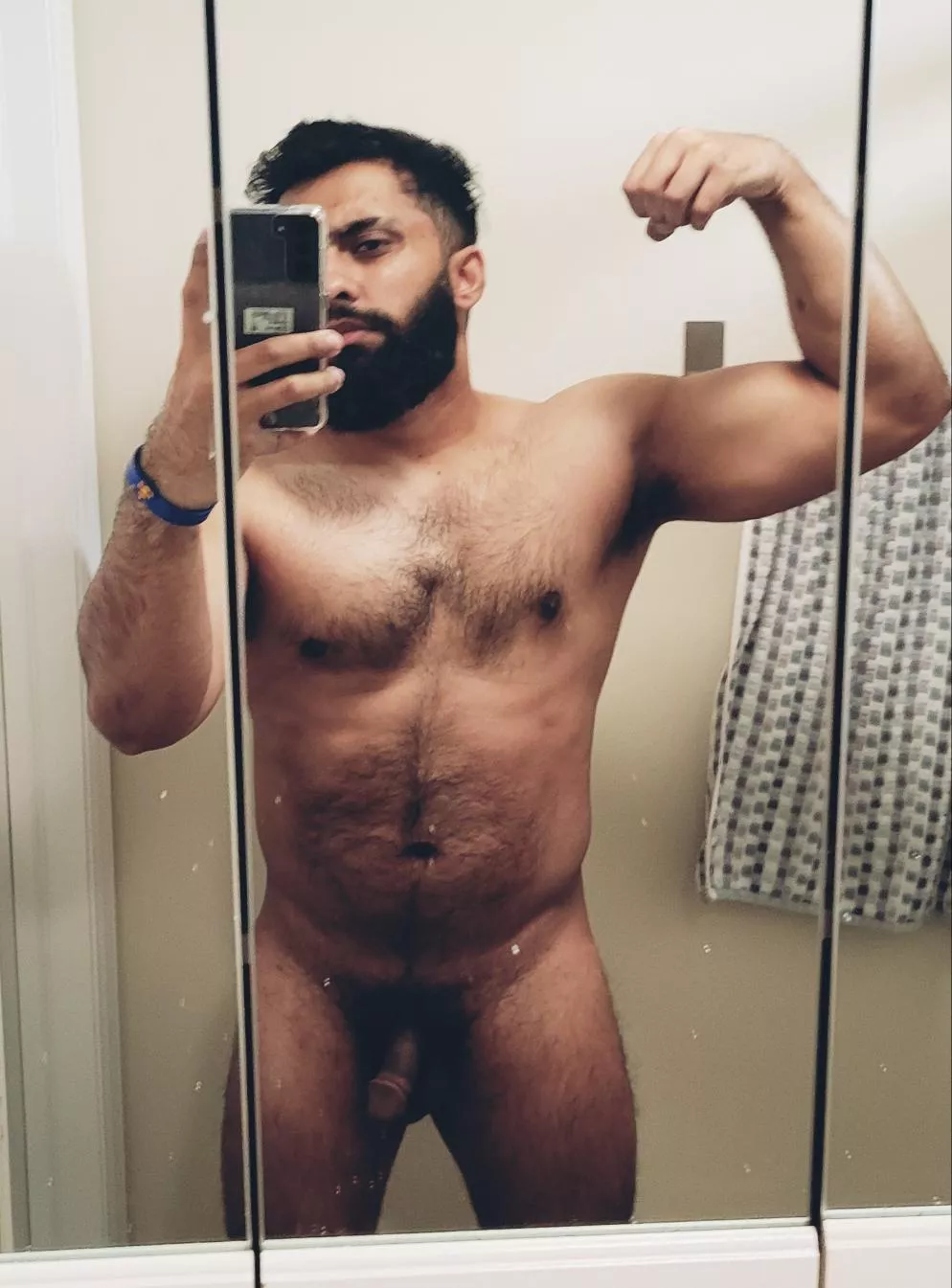 [M] Here is the uncensored version posted by Dismal-Crazy4545