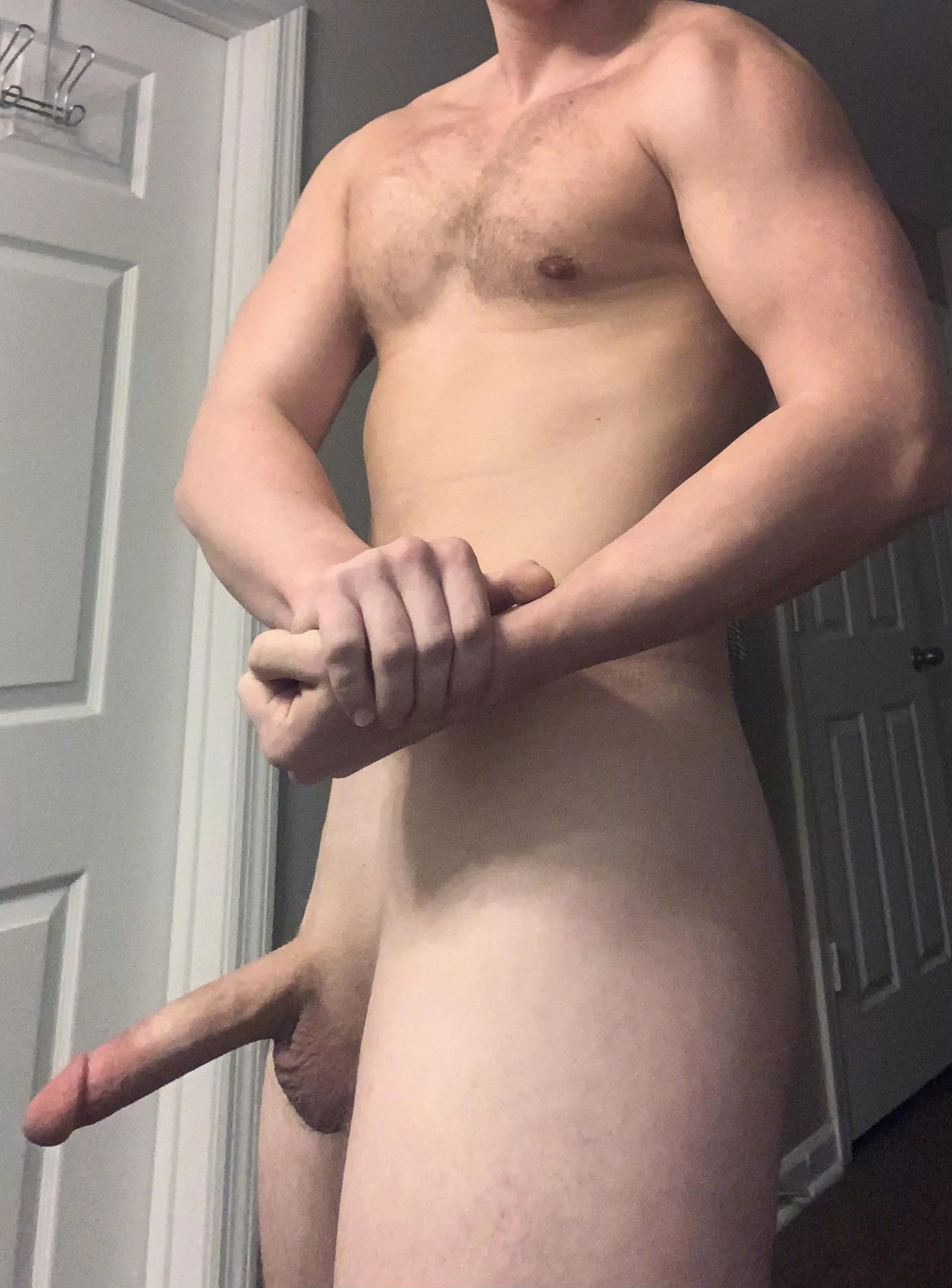 (M) honest rate? posted by arg1177