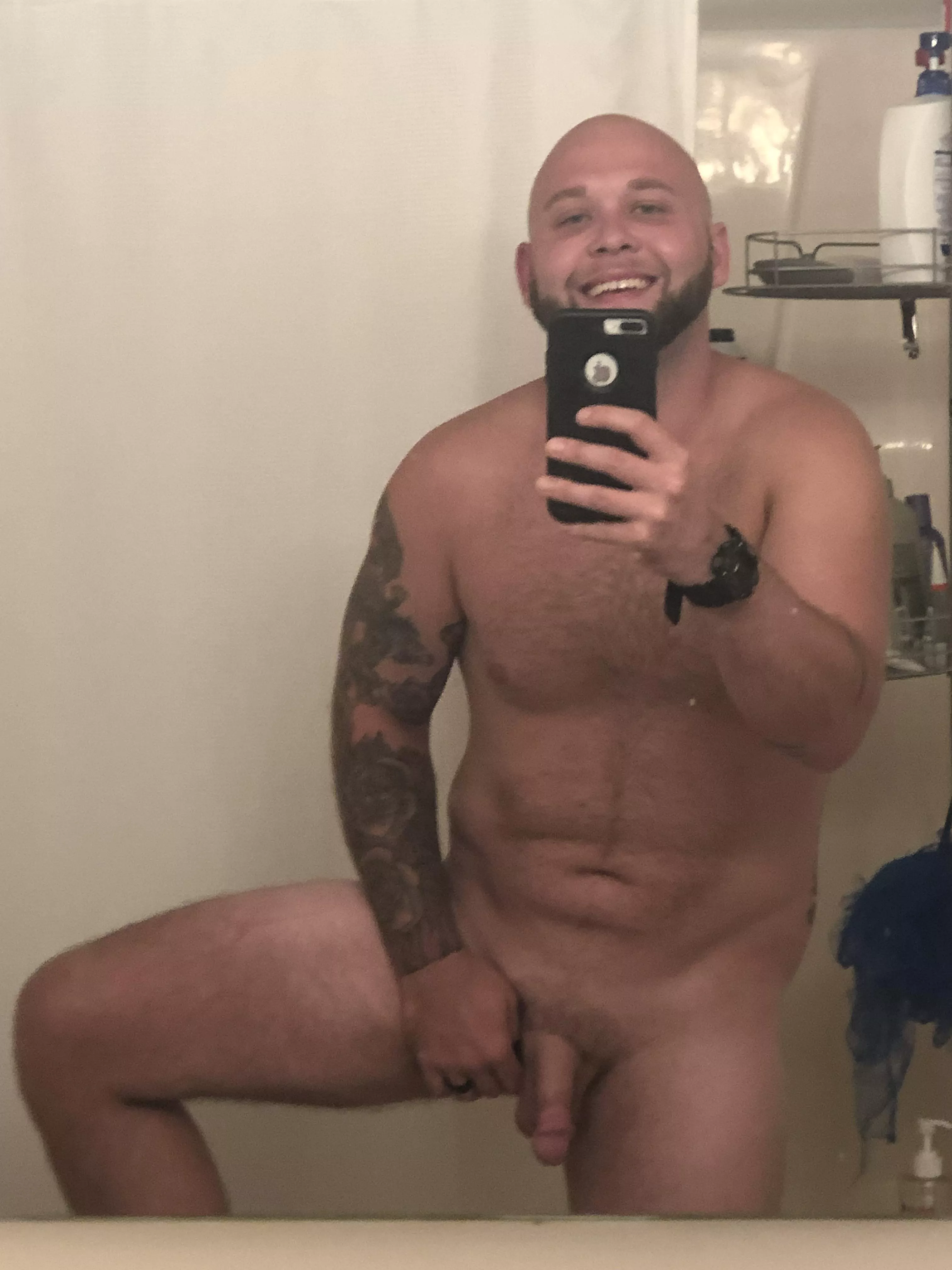 (M) just curious here posted by dadbodprobs