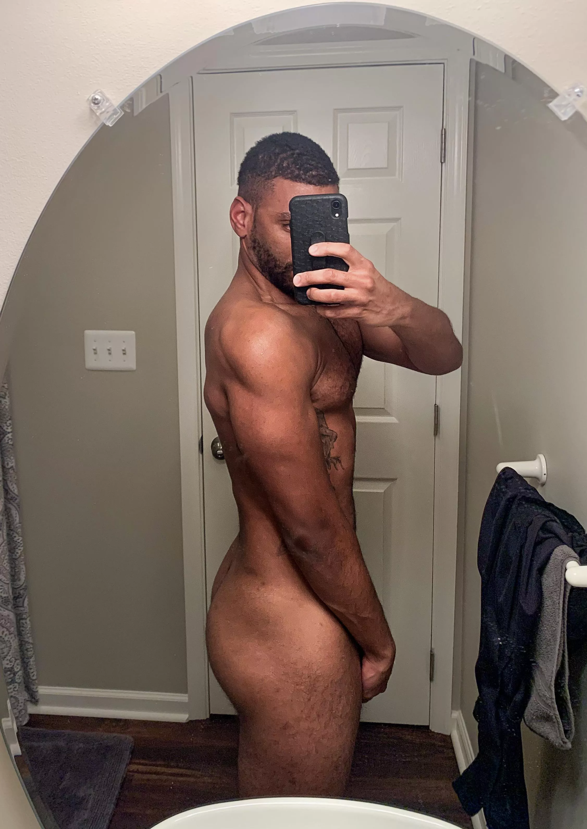 [M] just got done another workout posted by Exotic_Kiwi306