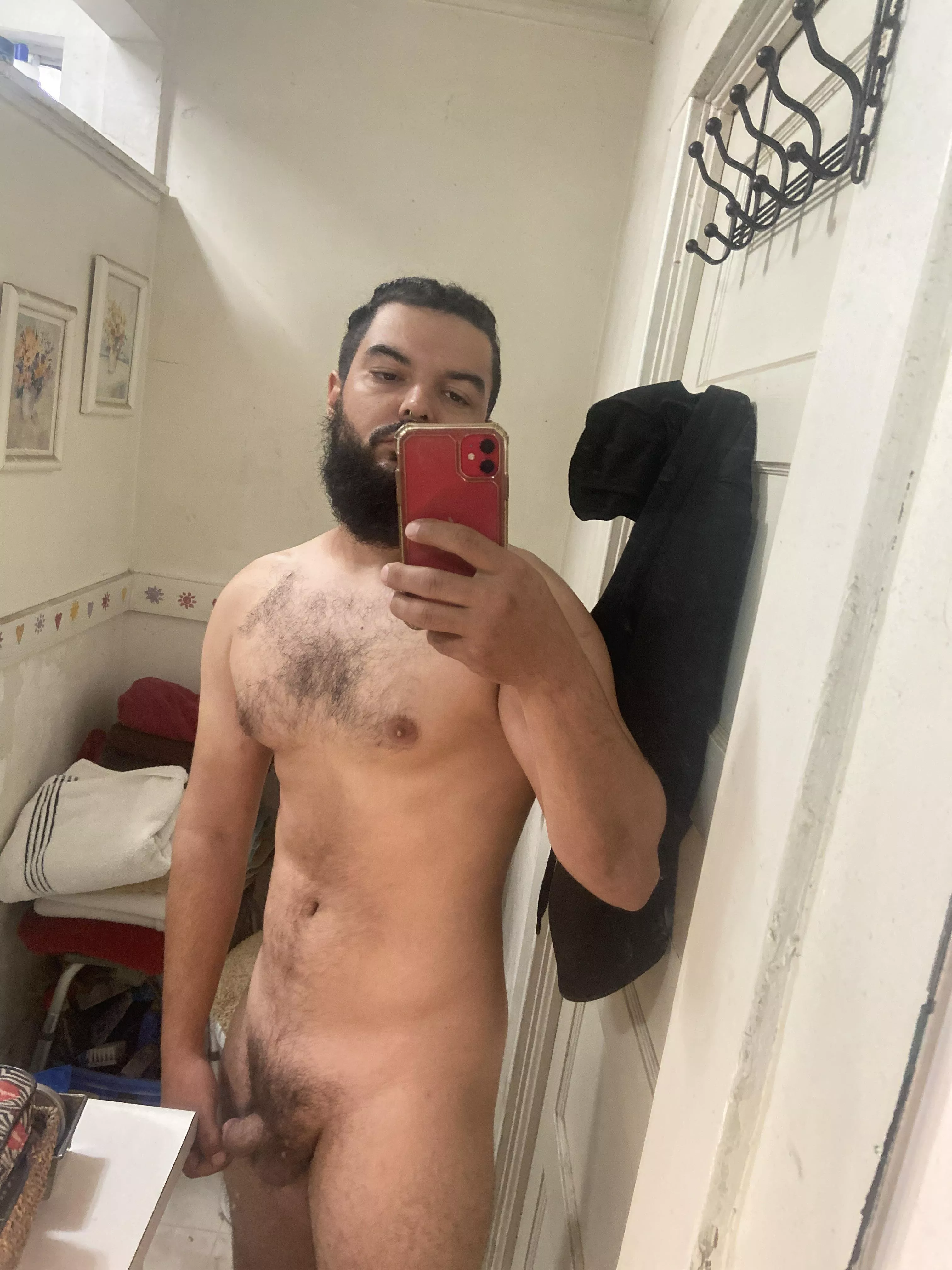 [m] Looking to get some feedback. DM’s are open posted by AaronsCorn